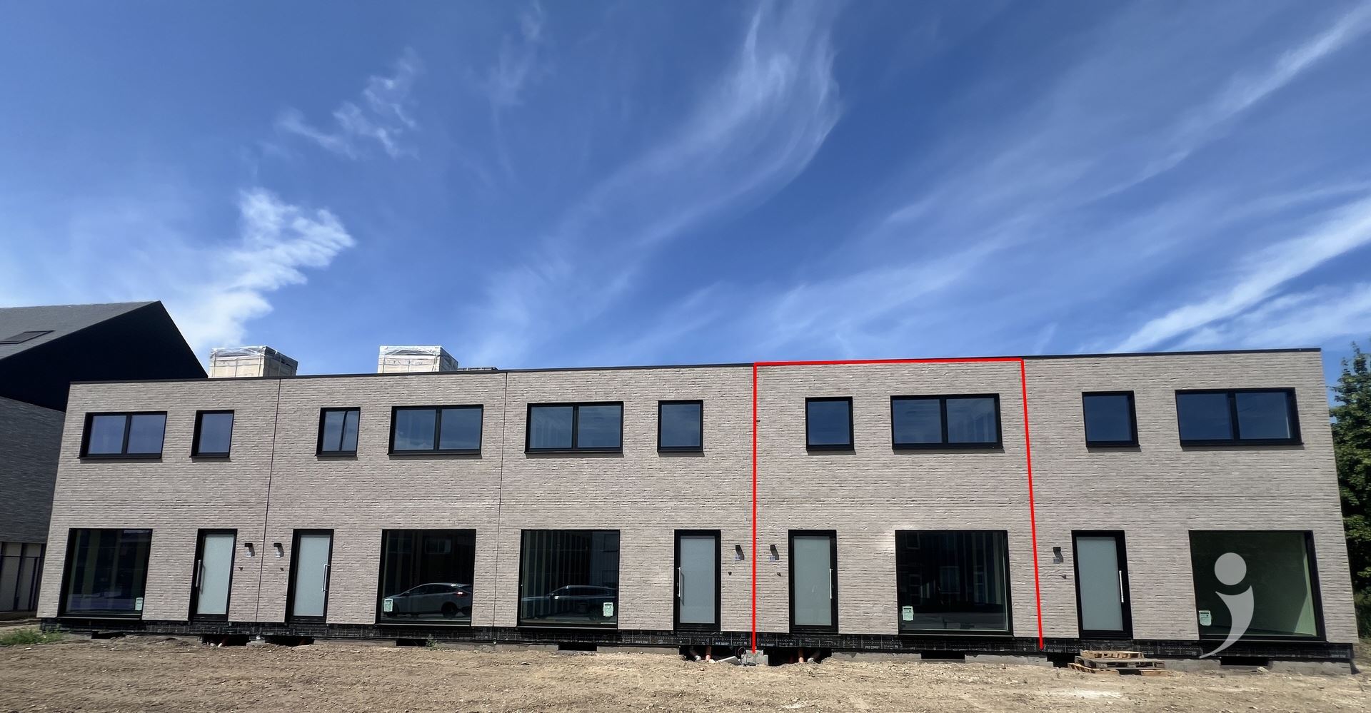 Huis te huur in WILSELE