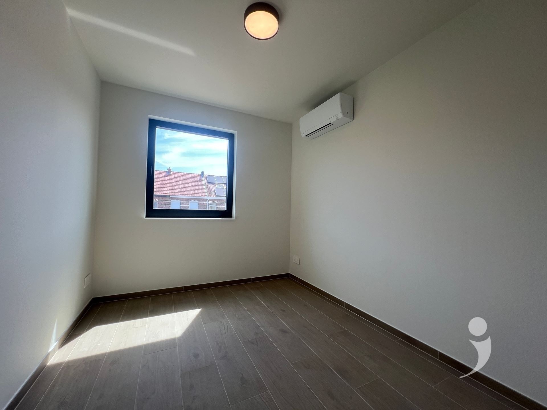 Huis te huur in WILSELE