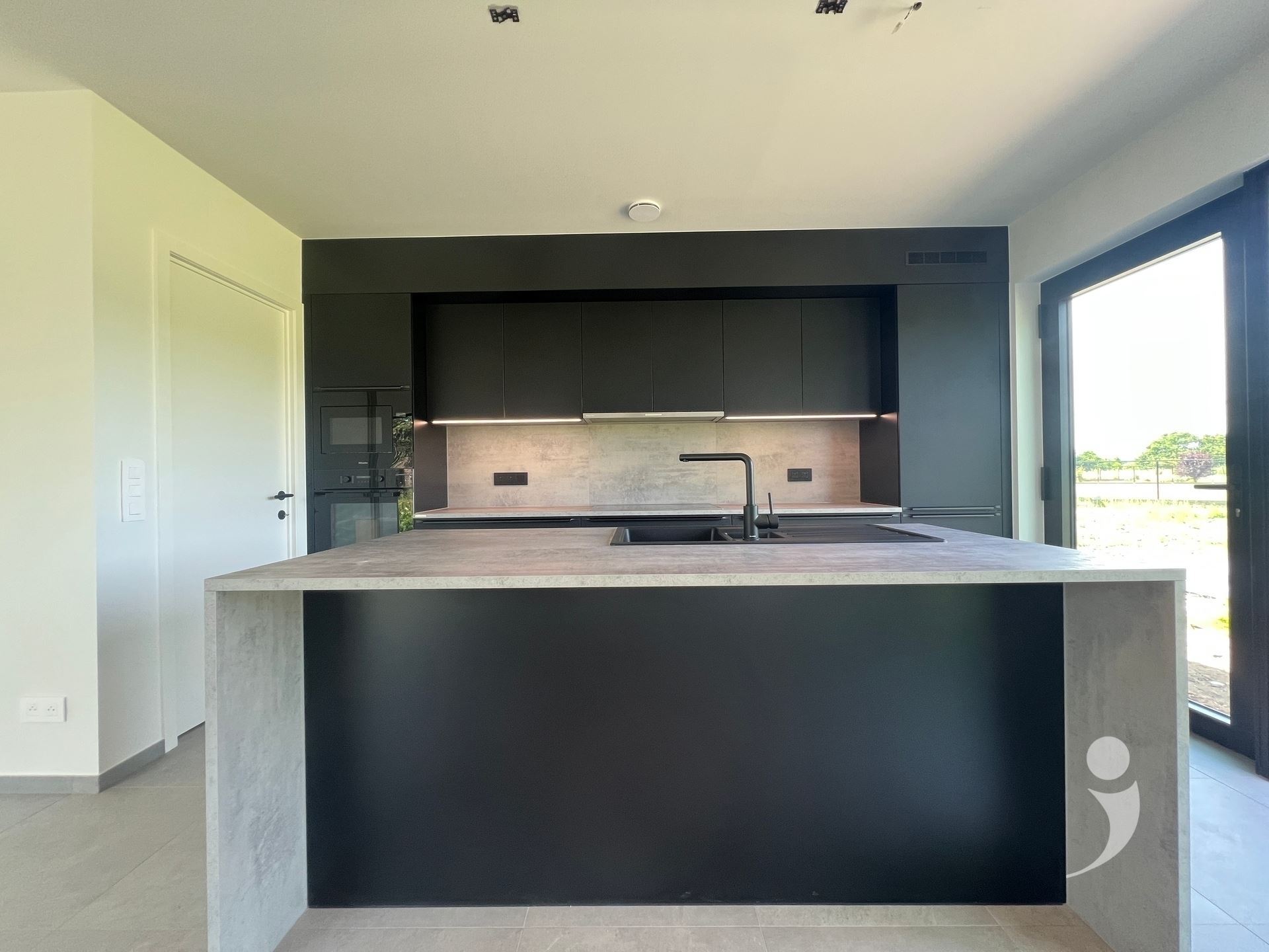 Huis te huur in WILSELE