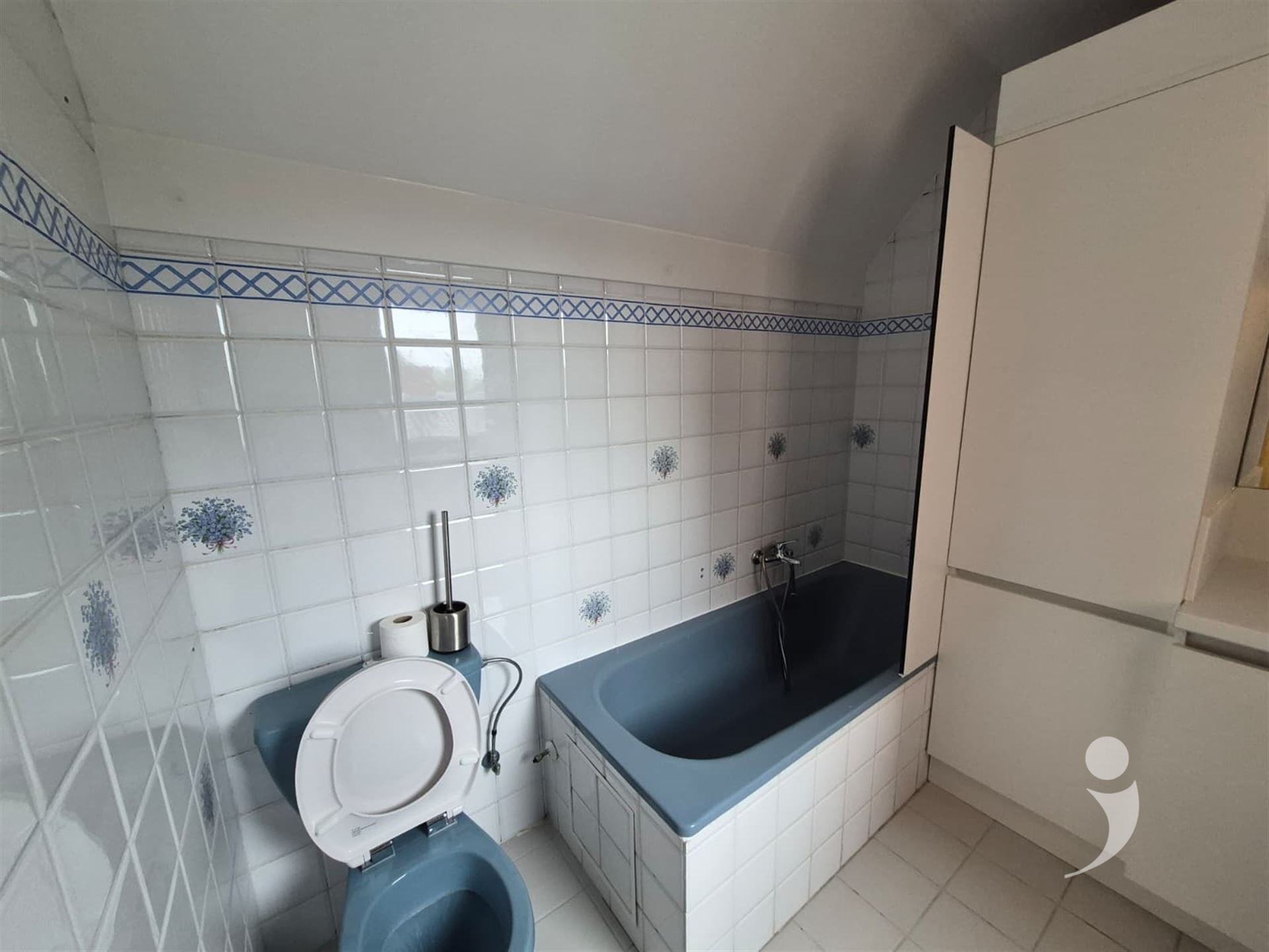 Huis te huur in WILSELE