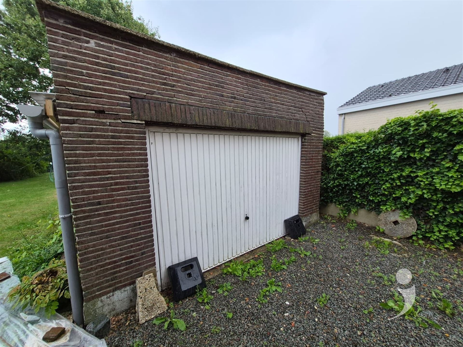 Huis te huur in WILSELE