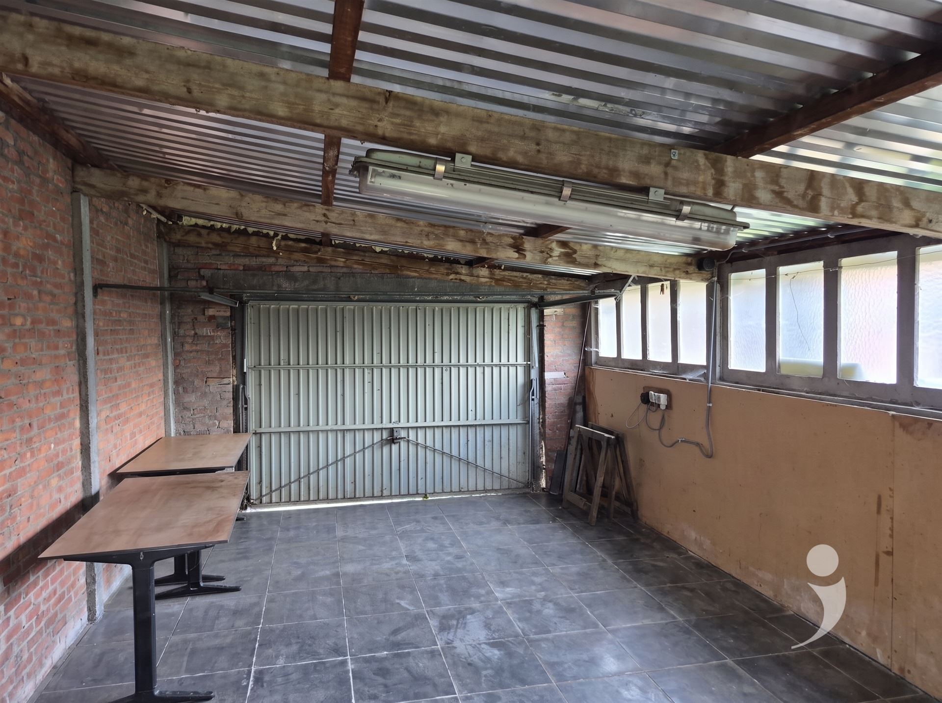 Huis te huur in WILSELE
