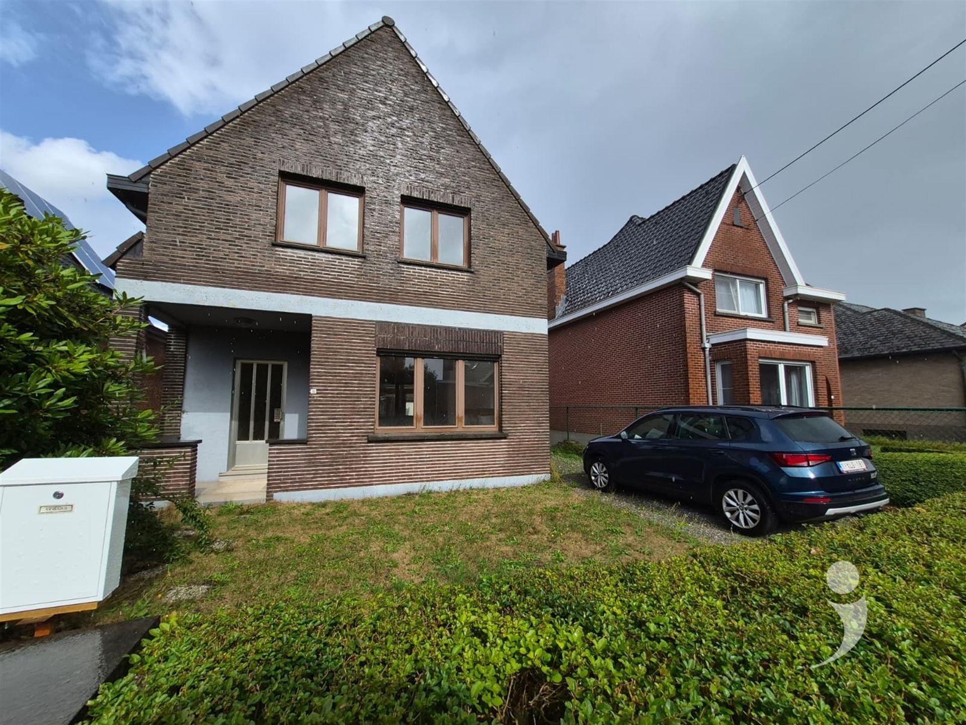 Huis te huur in WILSELE