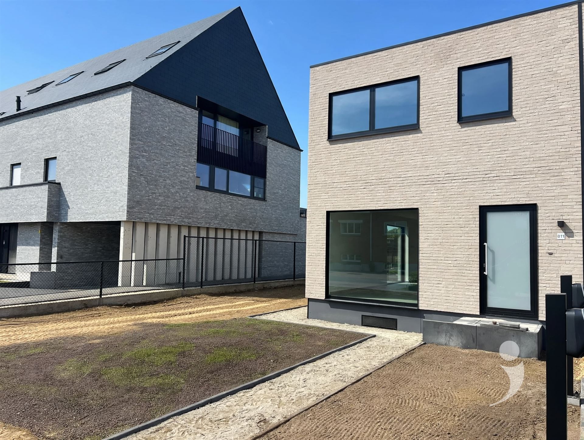 Huis te huur in WILSELE