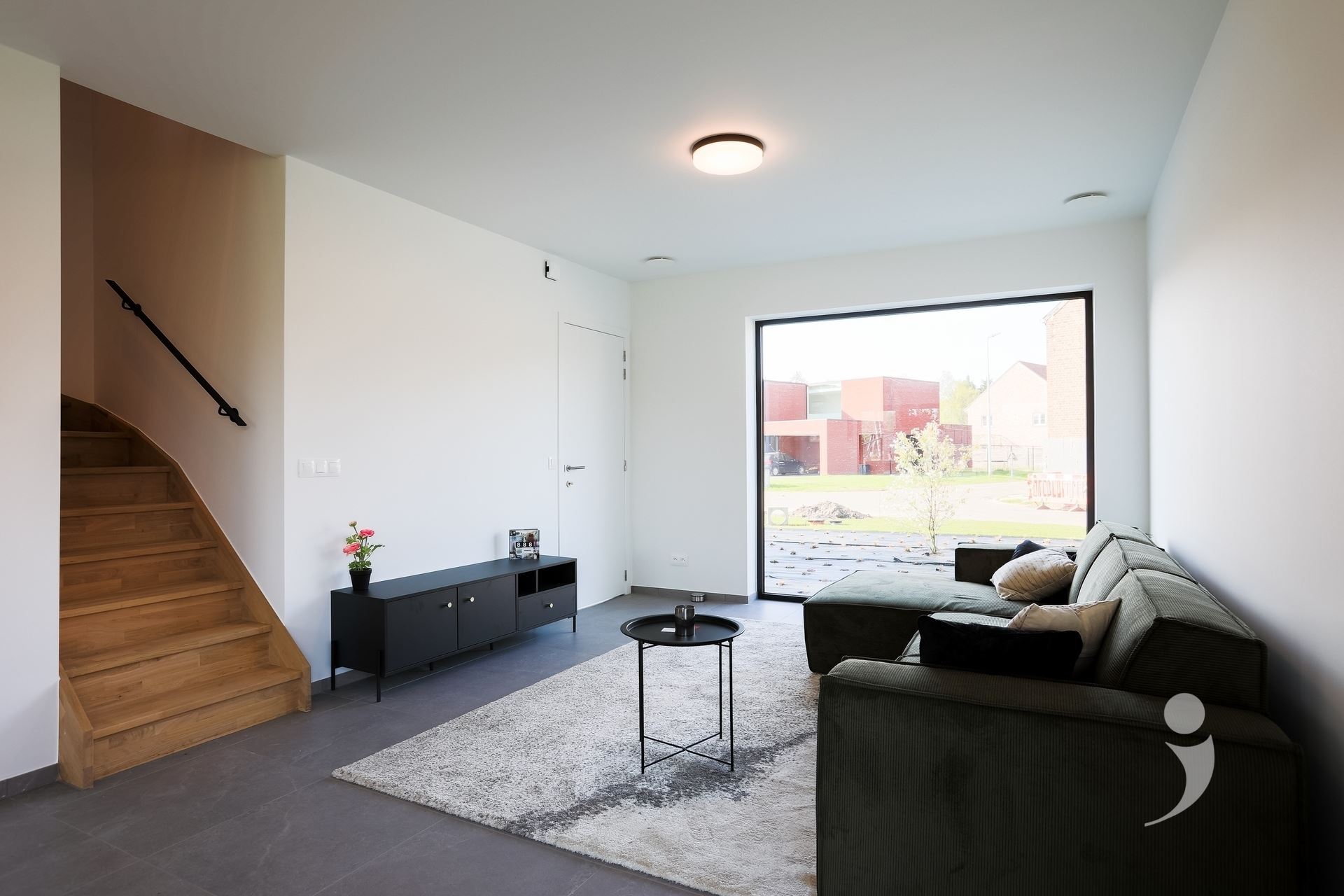 Huis te huur in WILSELE