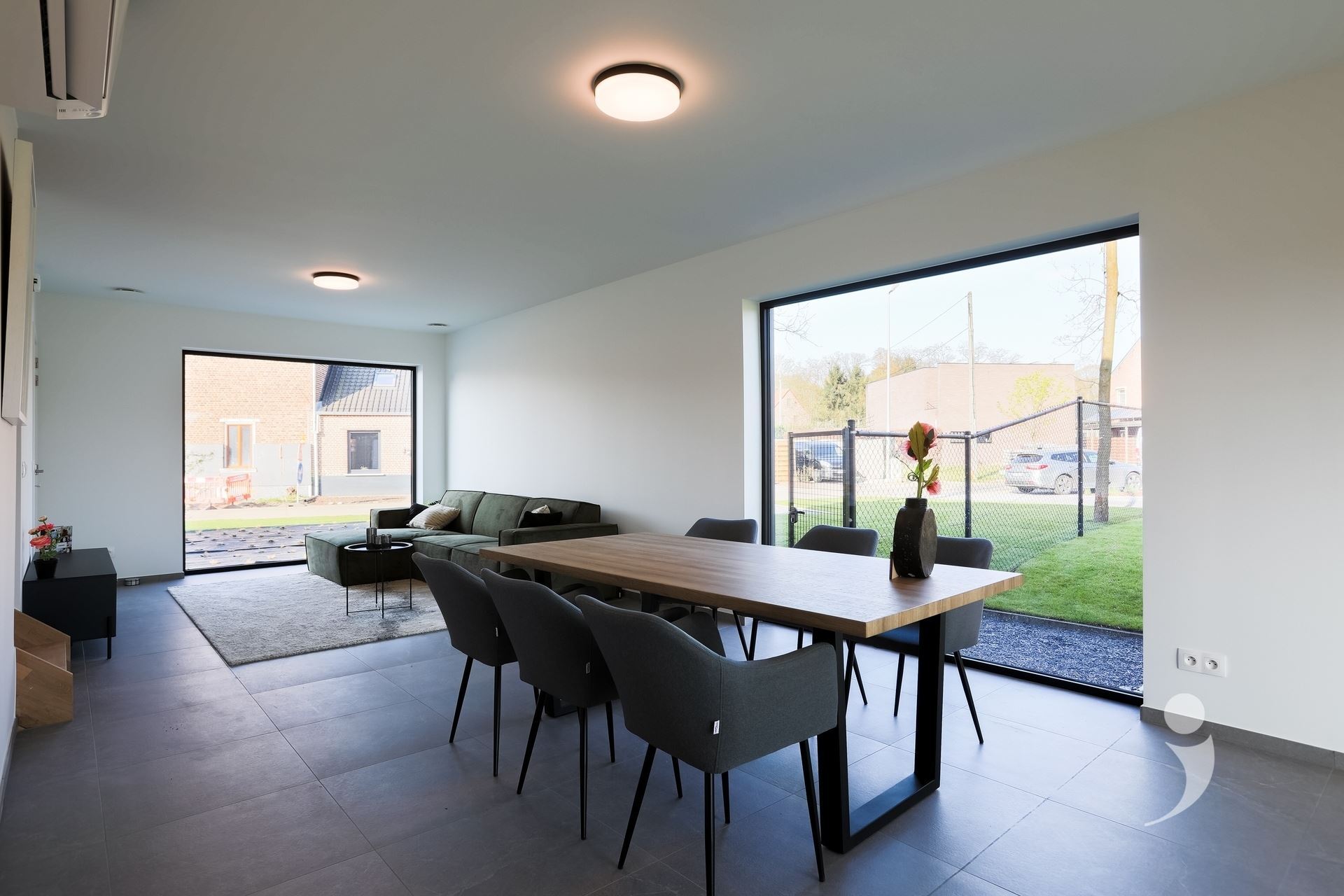 Huis te huur in WILSELE