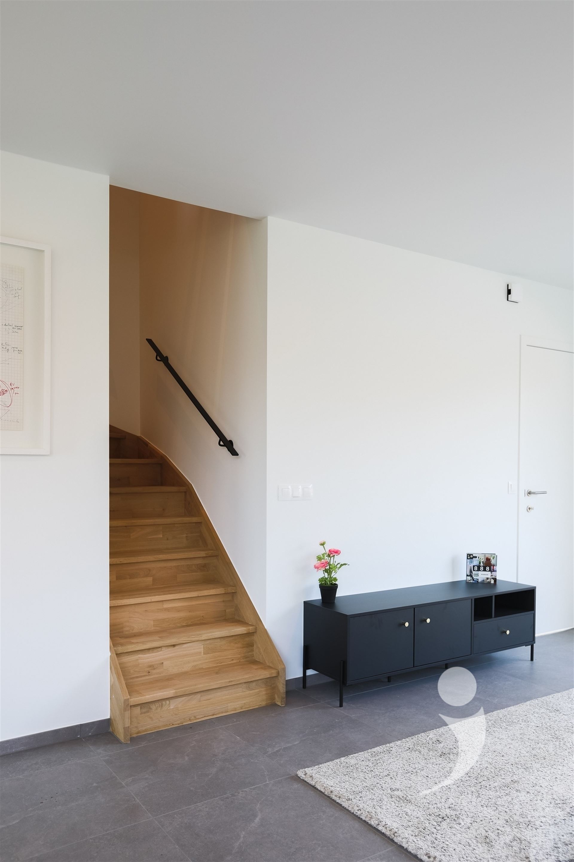 Huis te huur in WILSELE