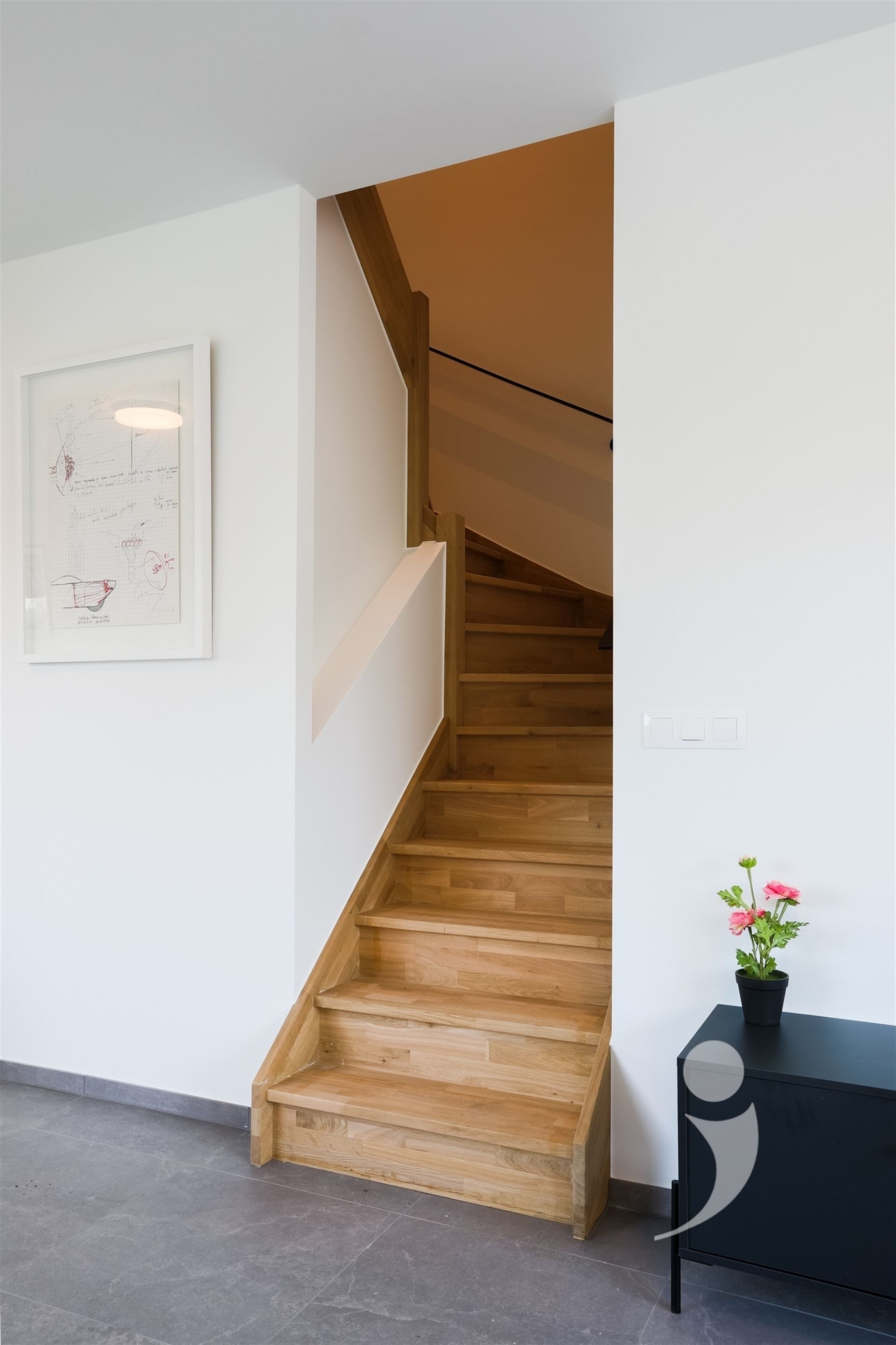 Huis te huur in WILSELE