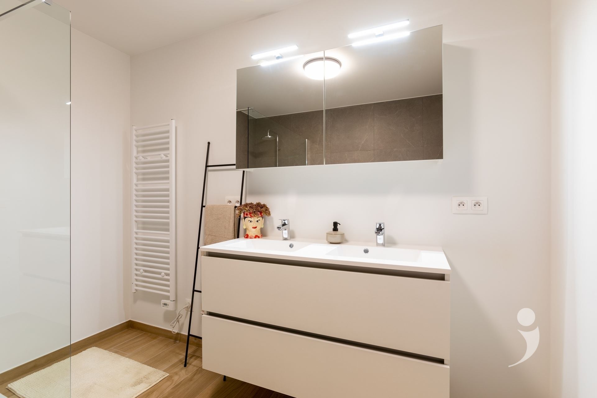 Huis te huur in WILSELE