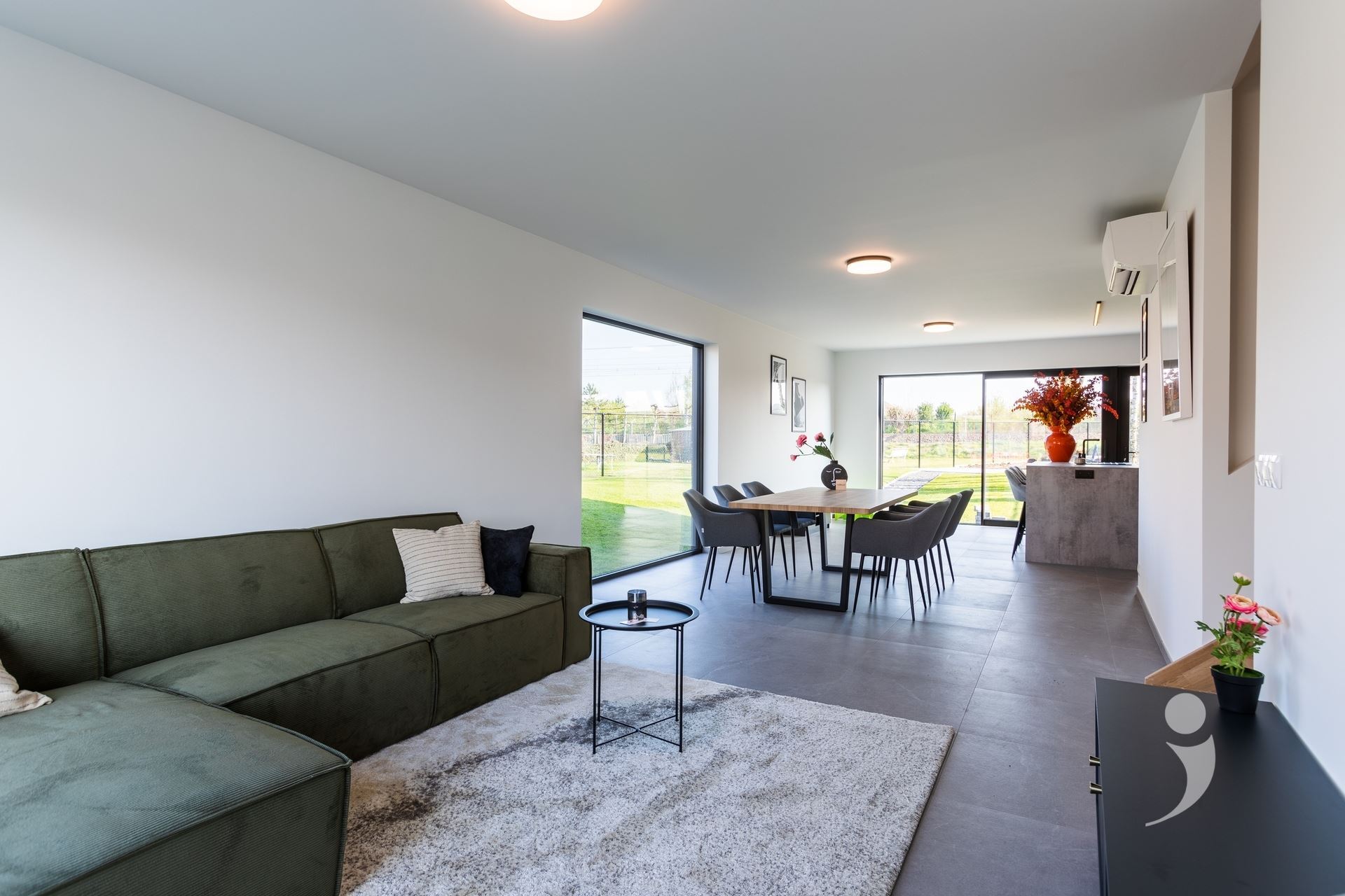 Huis te huur in WILSELE