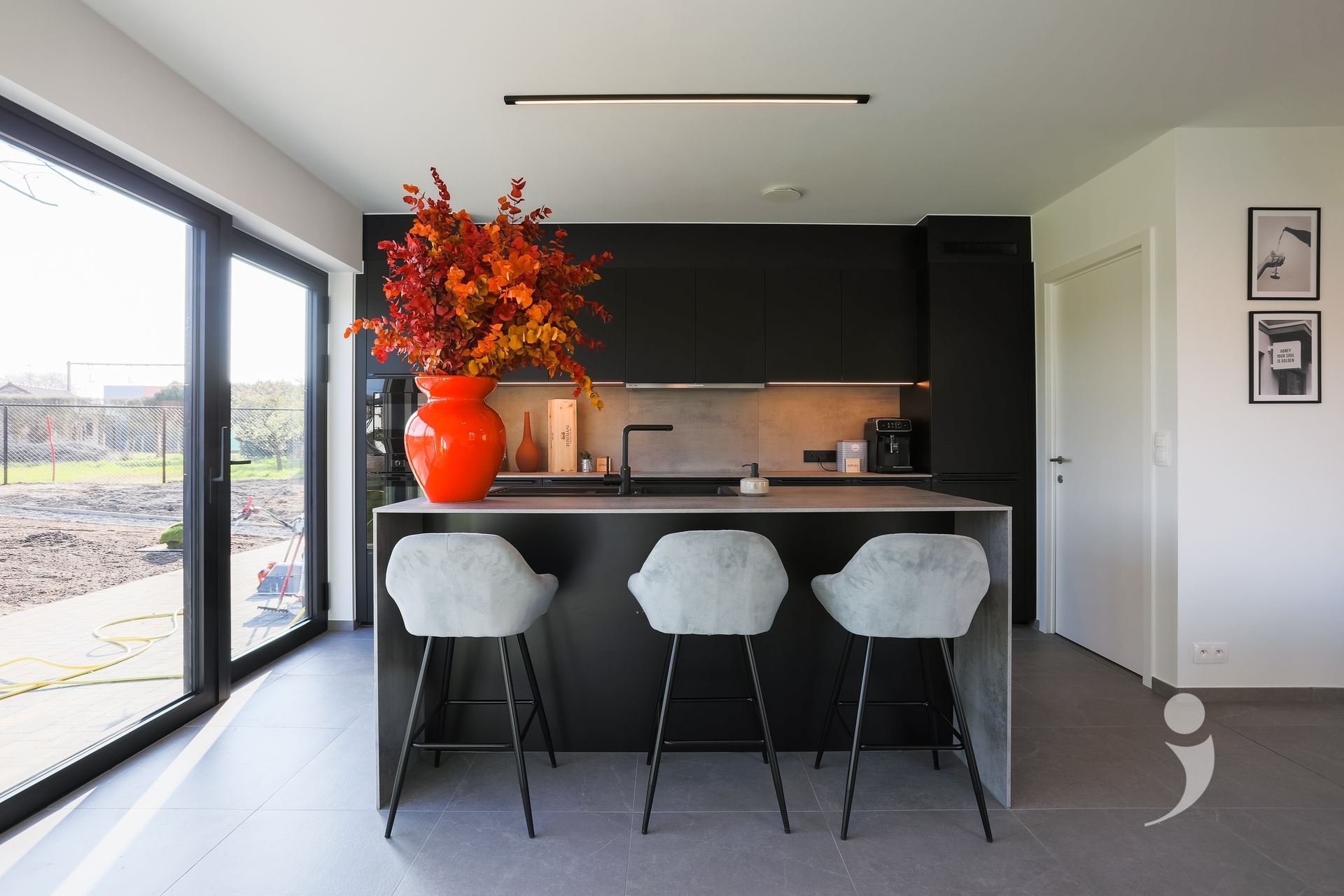 Huis te huur in WILSELE