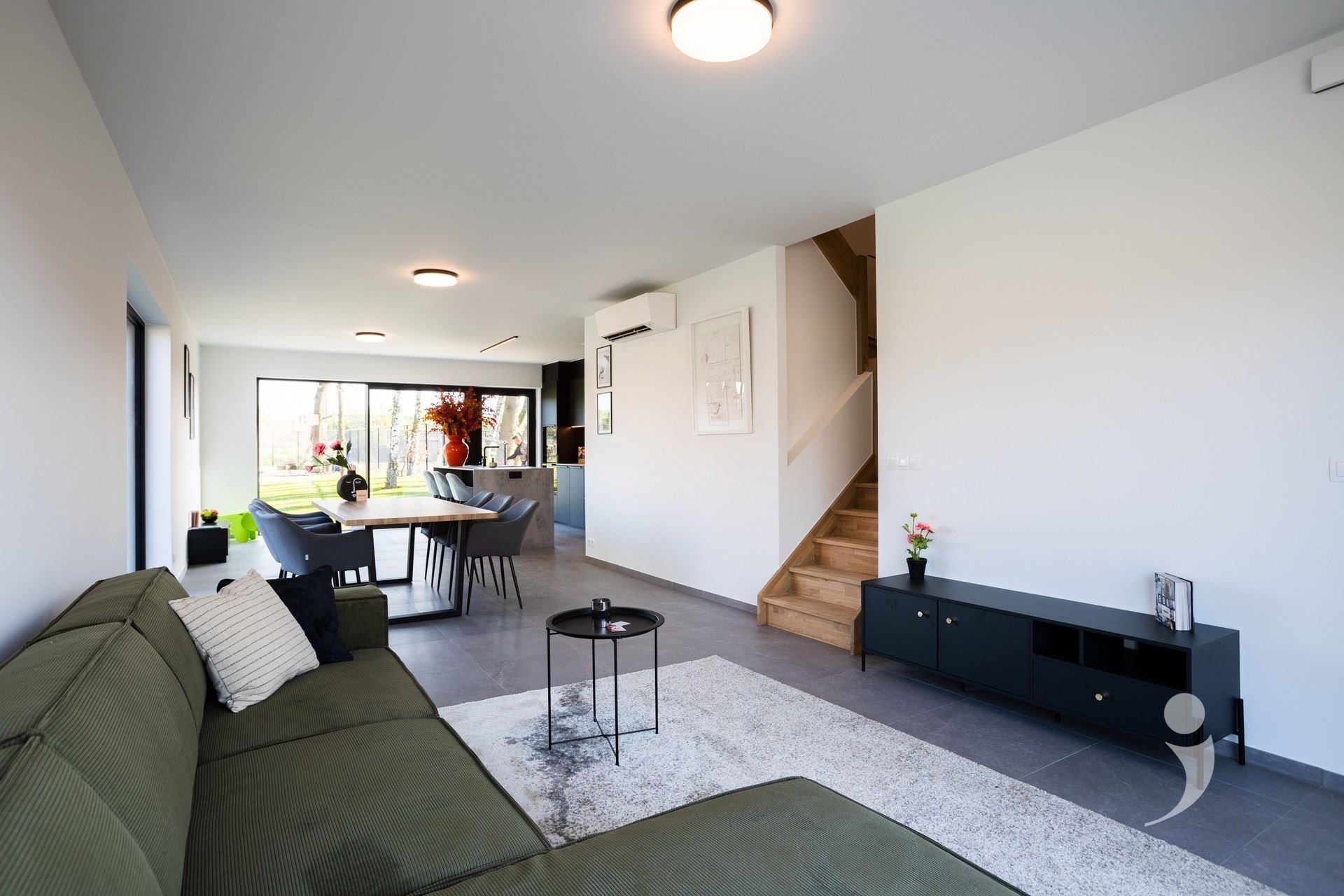 Huis te huur in WILSELE