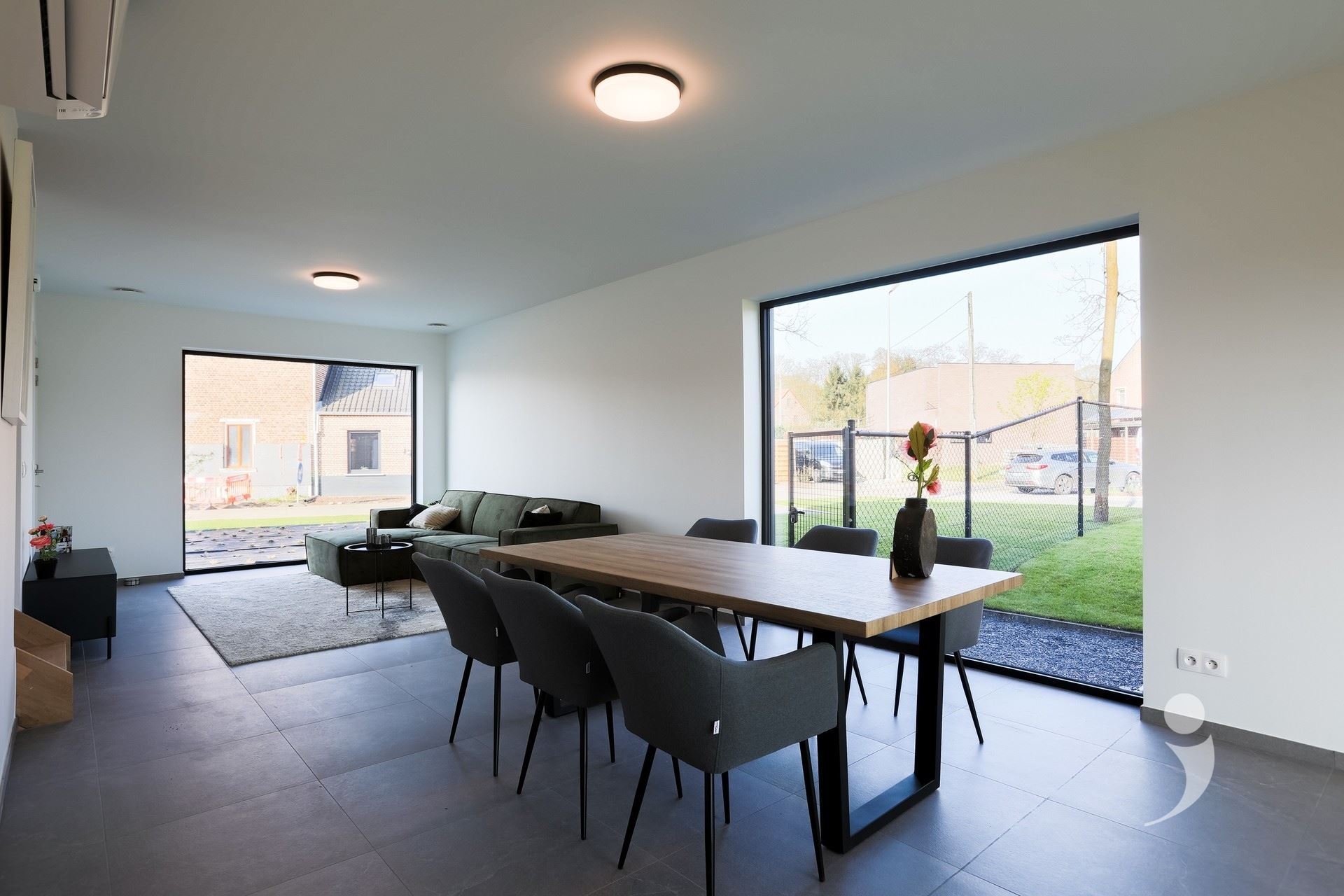 Huis te huur in WILSELE