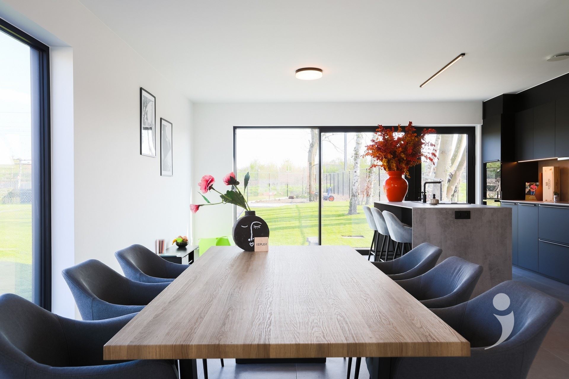 Huis te huur in WILSELE
