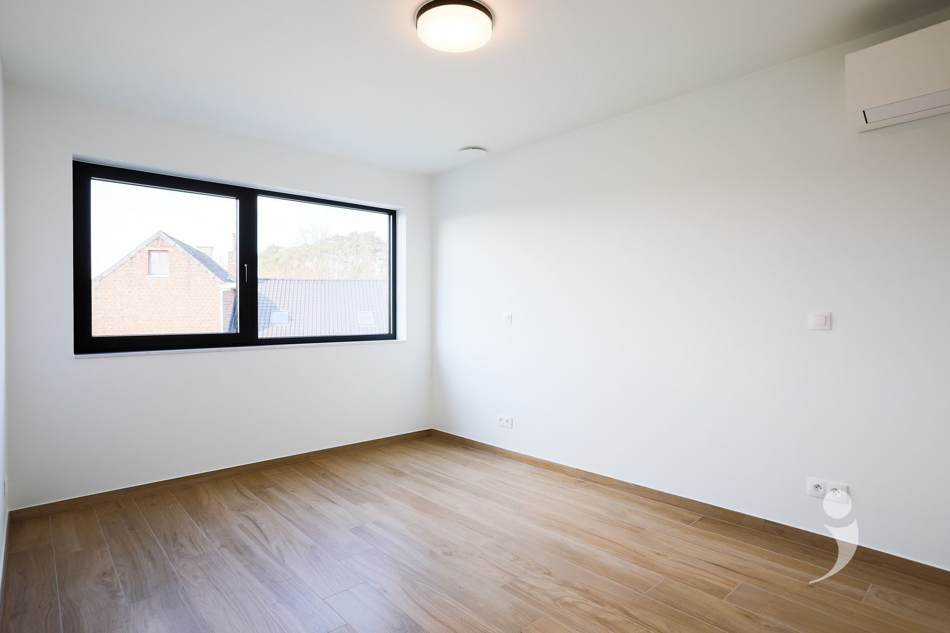 Huis te huur in WILSELE