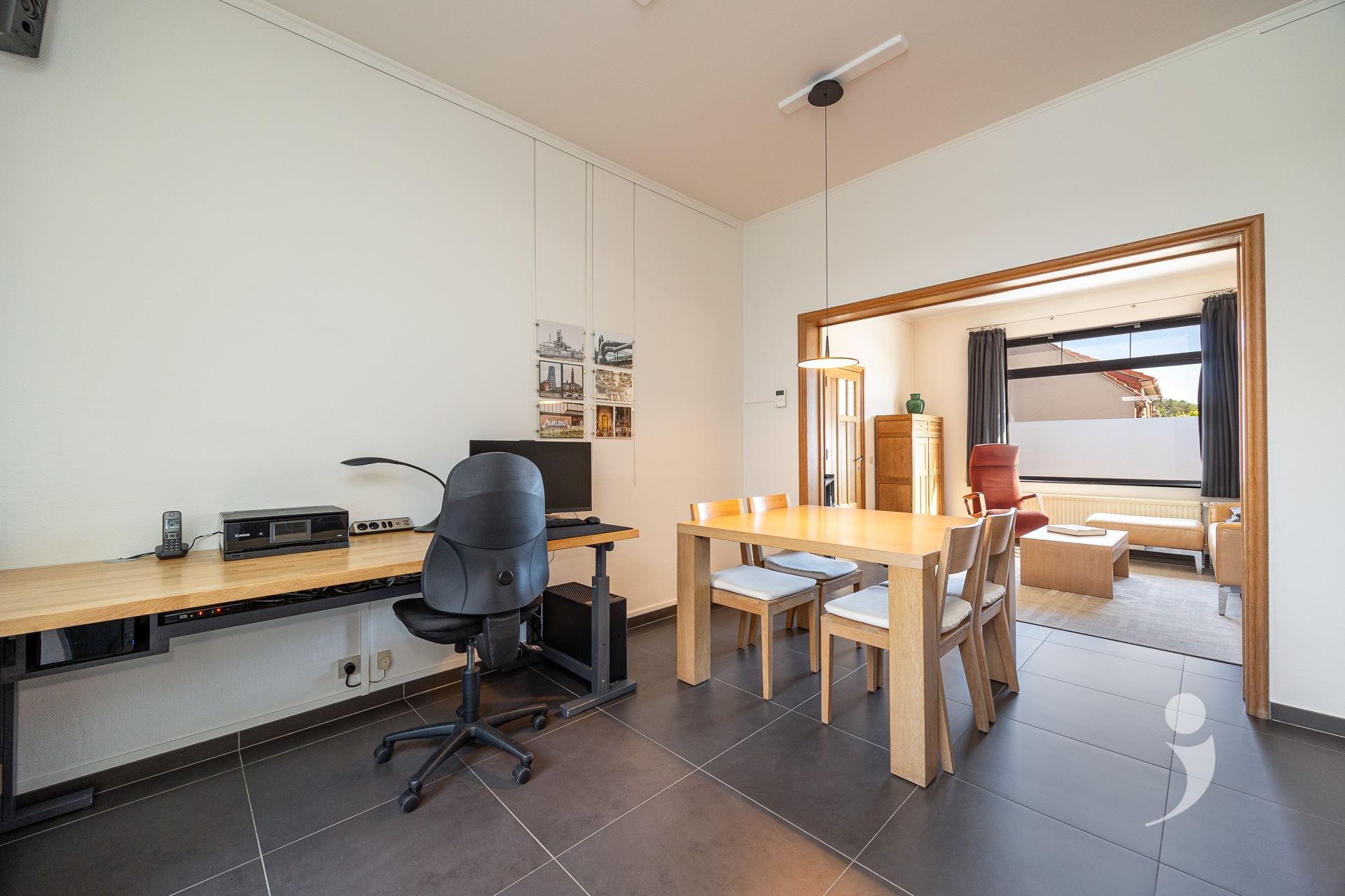 Huis te koop in BIERBEEK