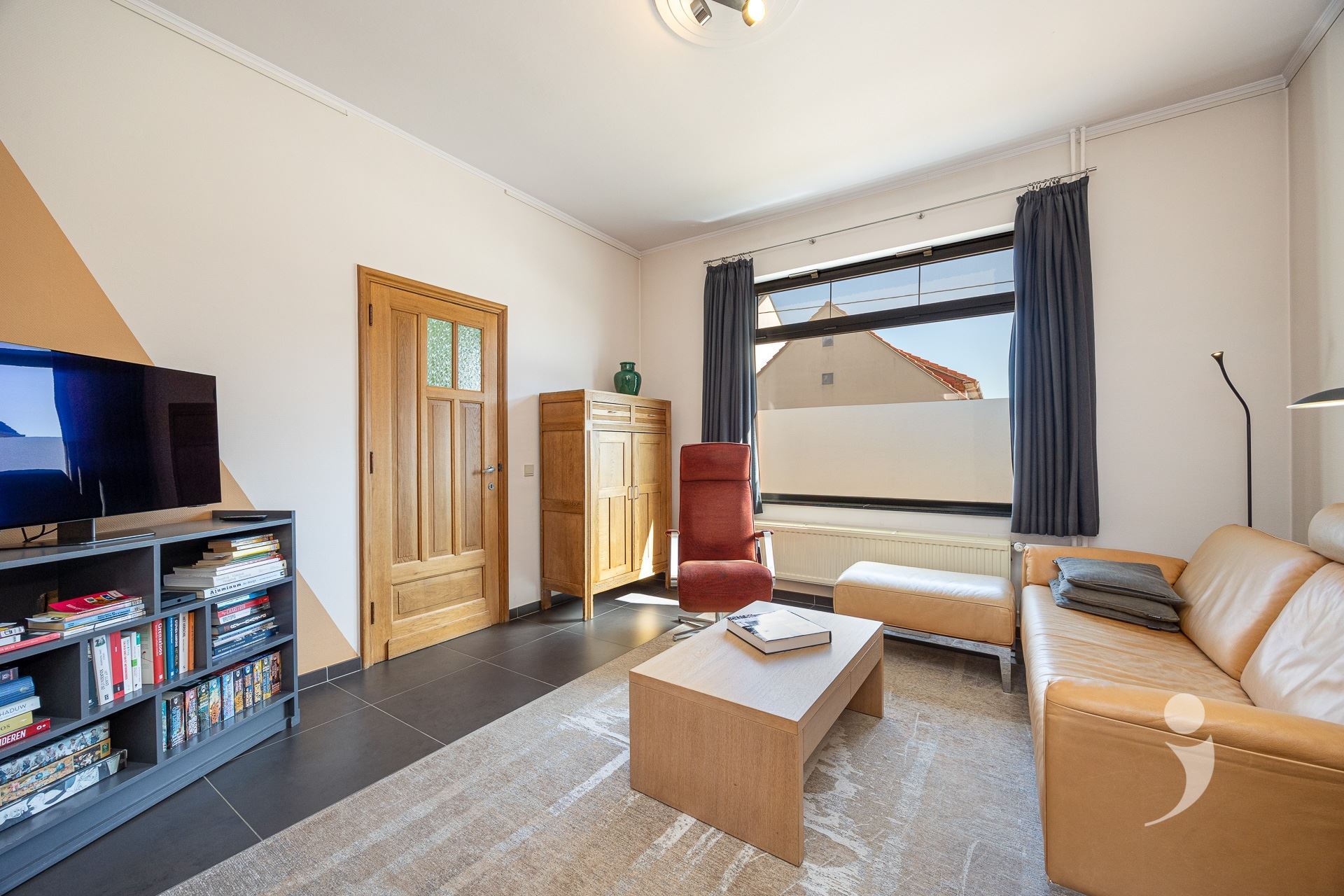 Huis te koop in BIERBEEK