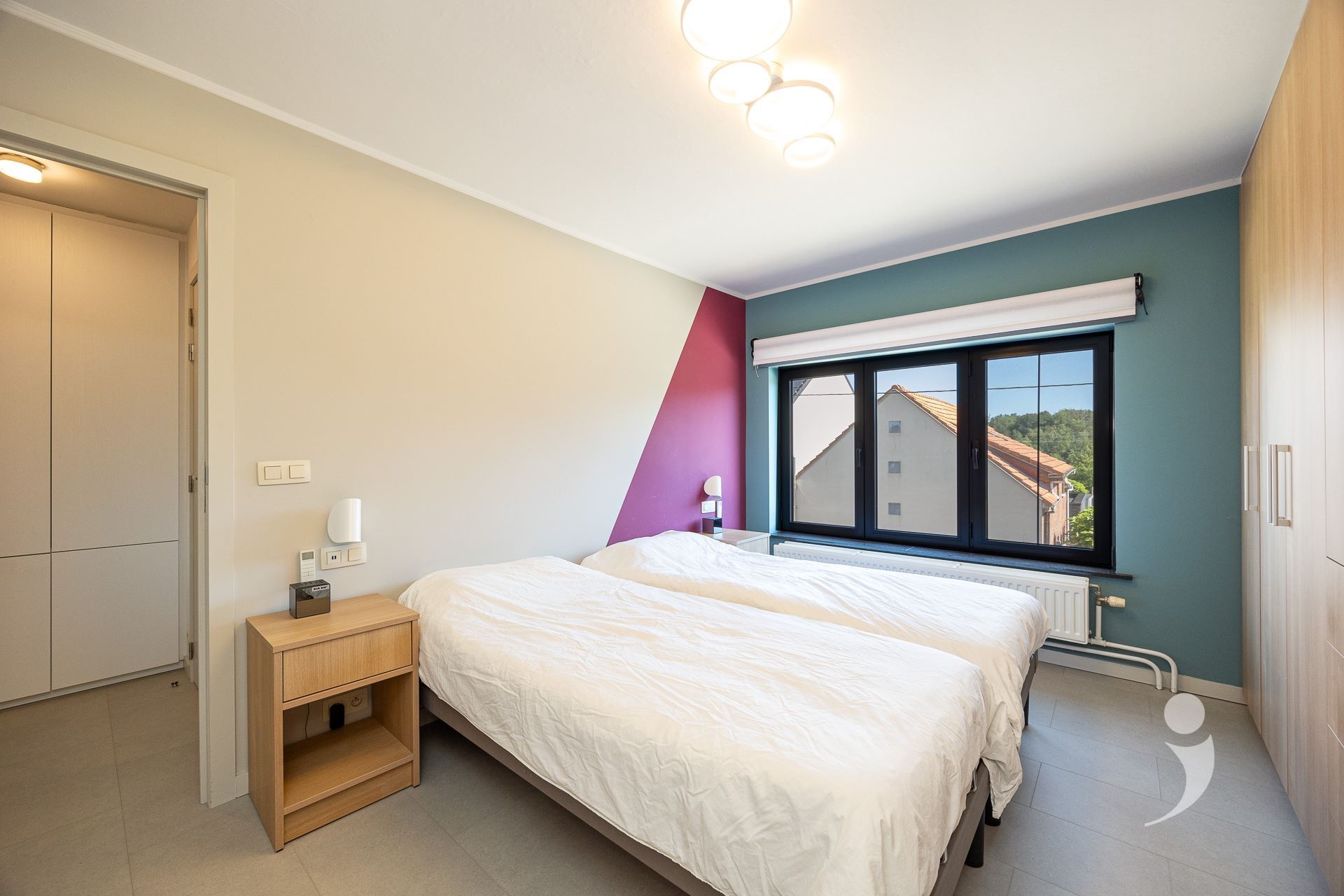 Huis te koop in BIERBEEK