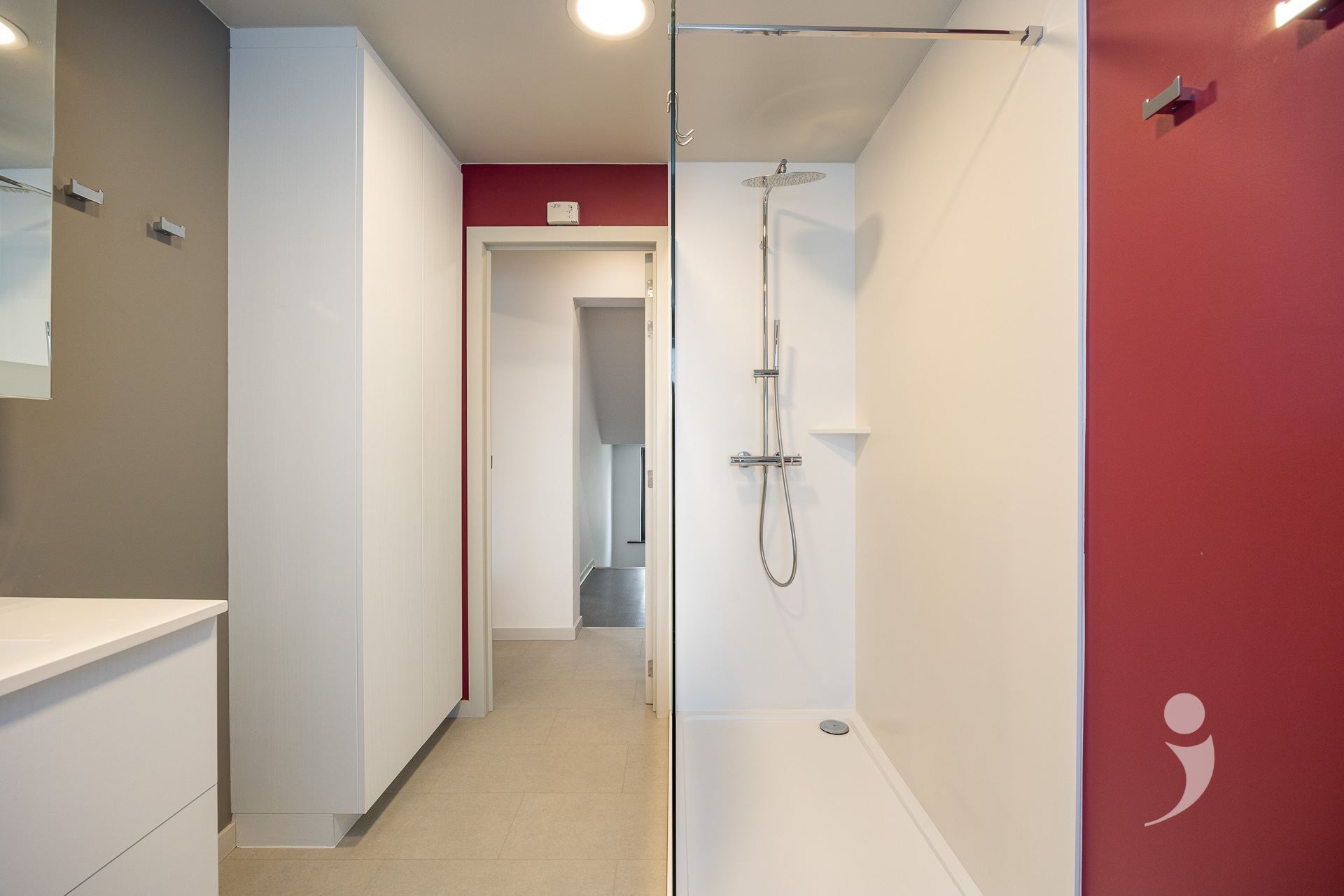 Huis te koop in BIERBEEK