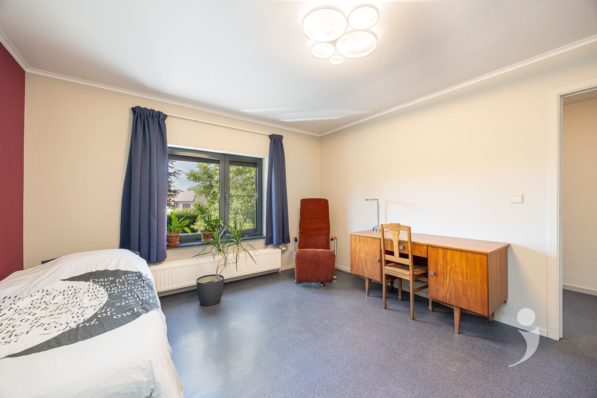 Huis te koop in BIERBEEK
