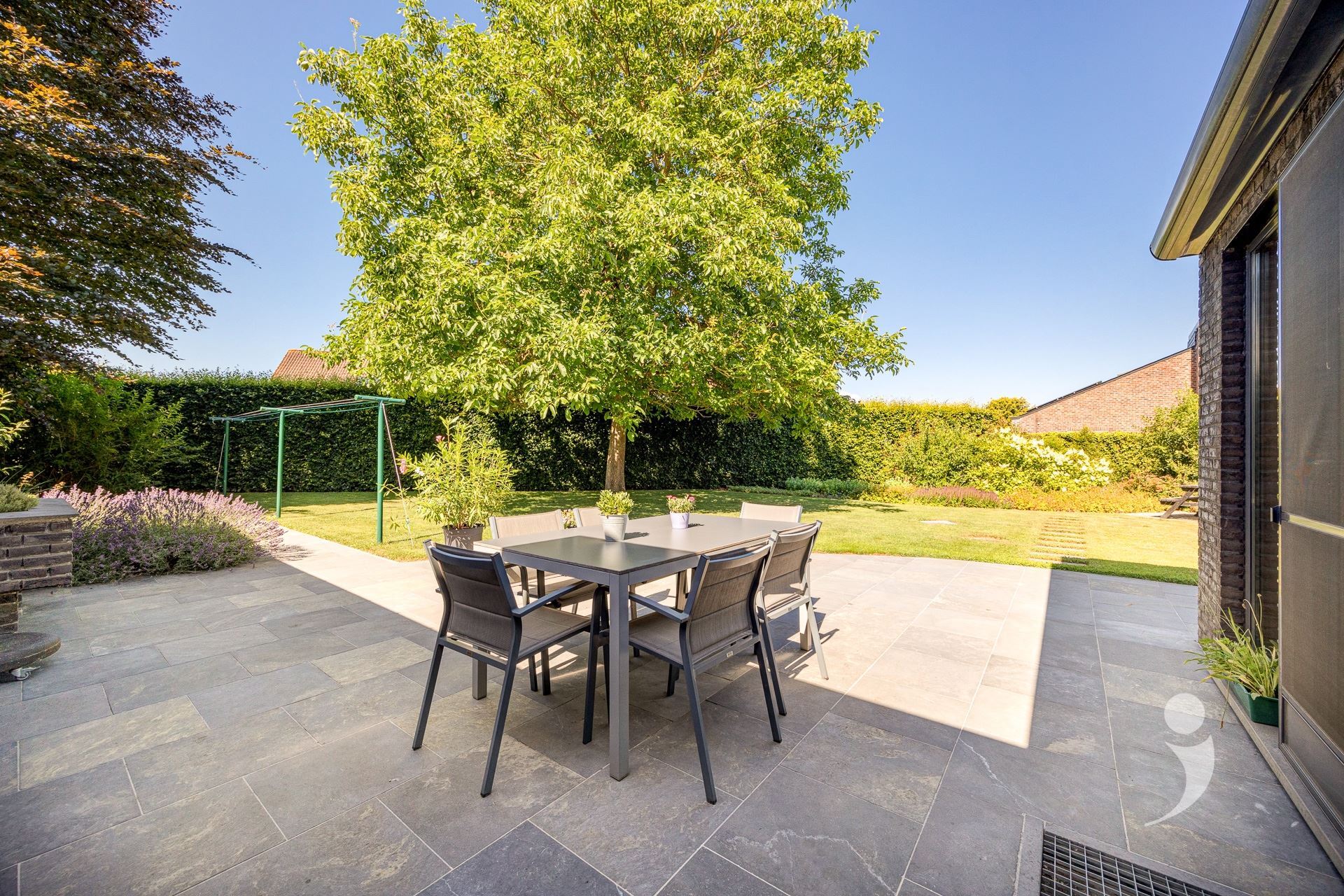 Huis te koop in BIERBEEK