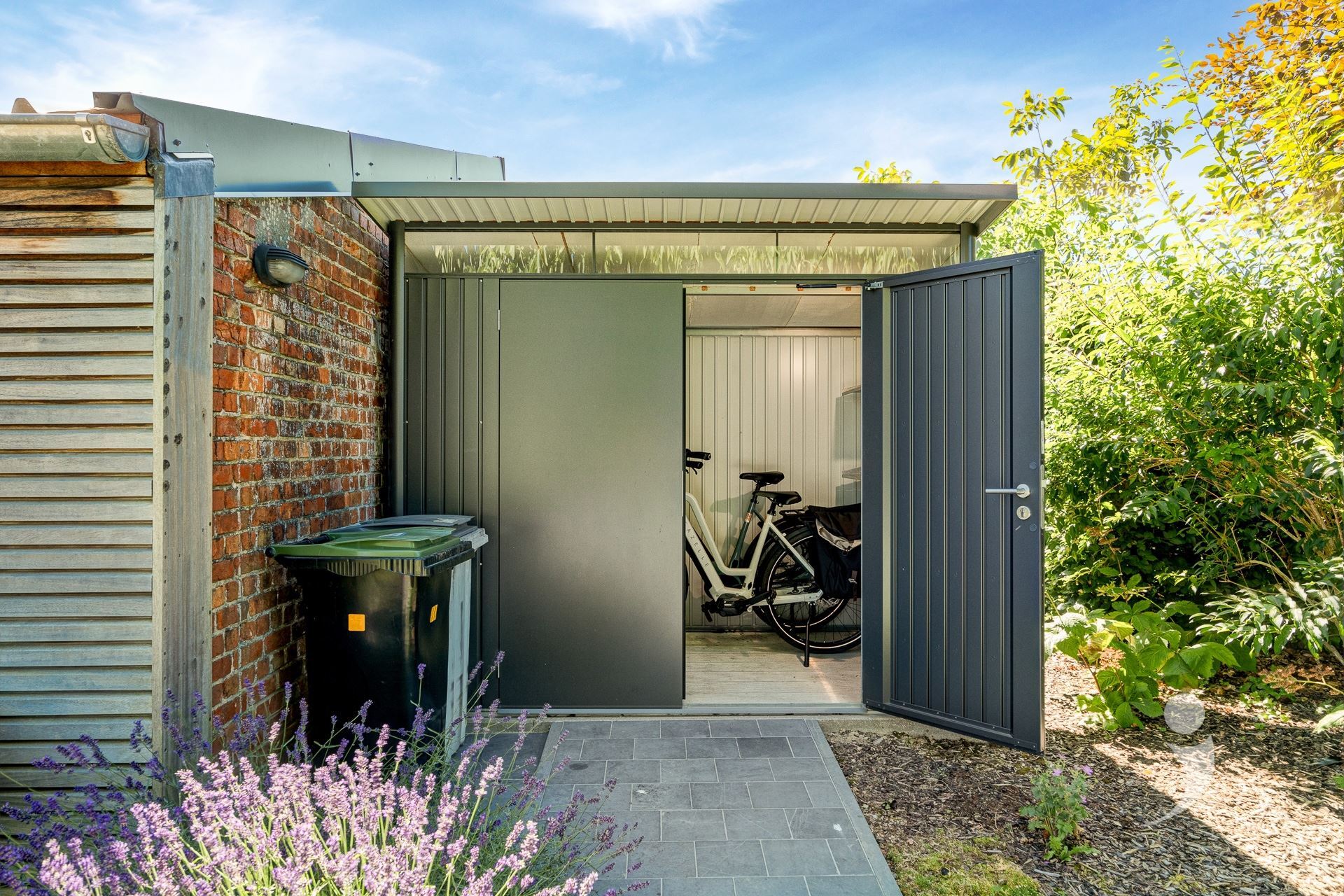 Huis te koop in BIERBEEK