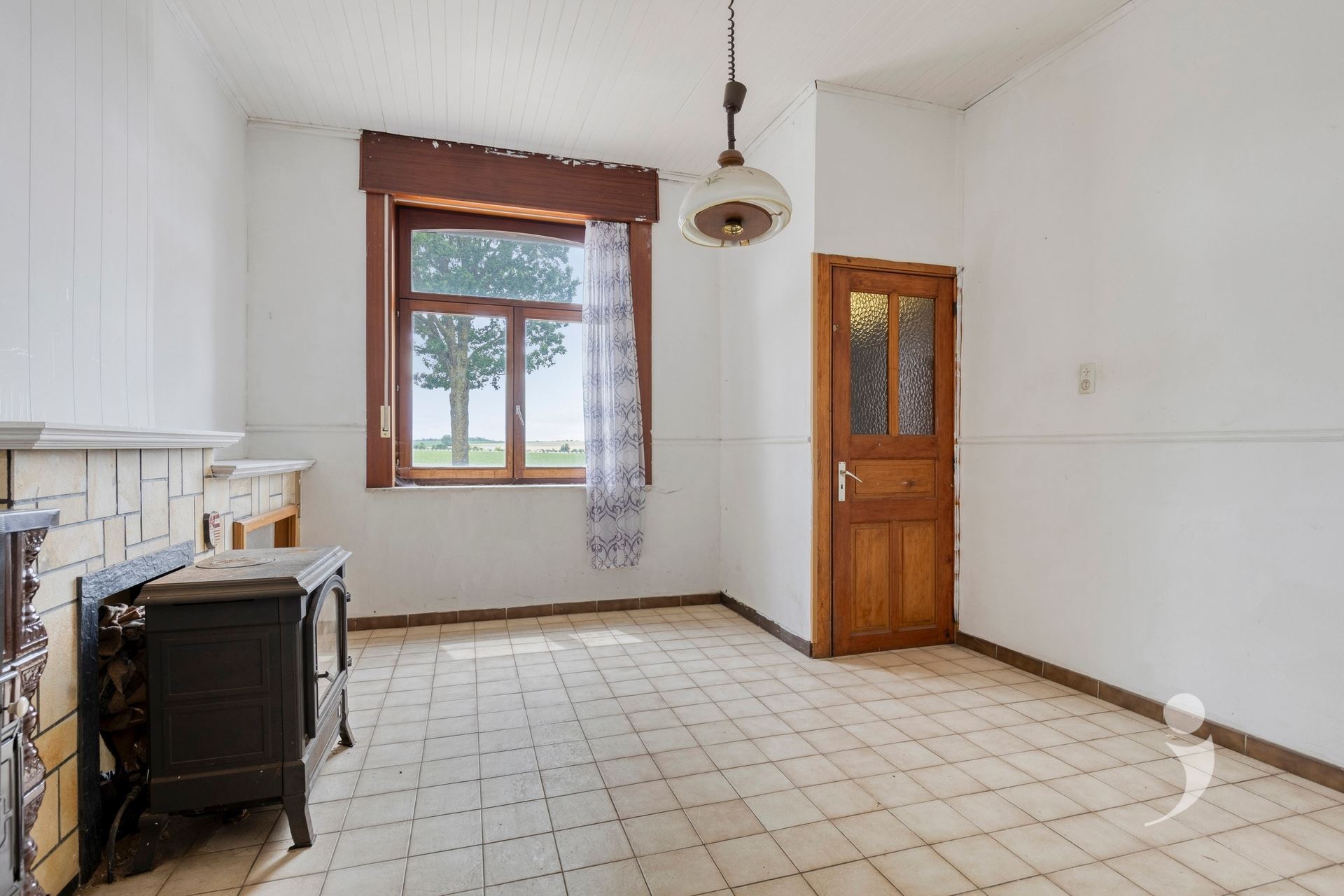 Huis te koop in BOUTERSEM