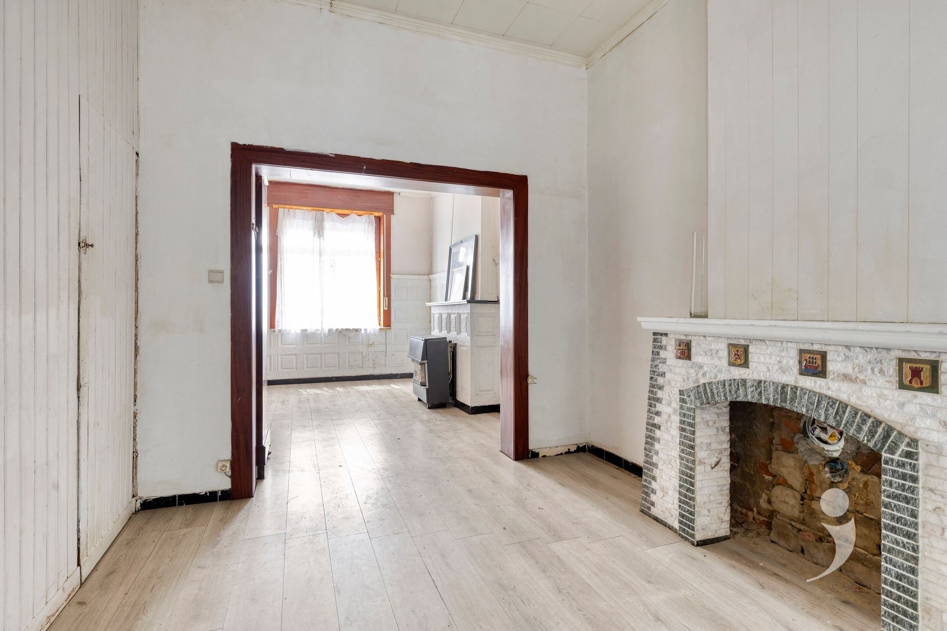 Huis te koop in BOUTERSEM
