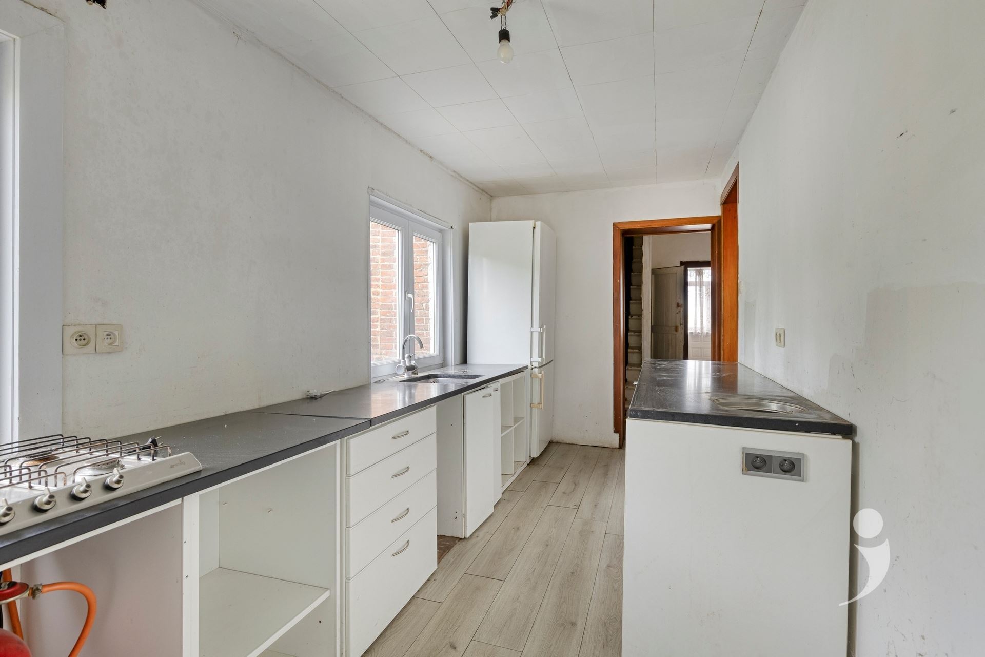 Huis te koop in BOUTERSEM
