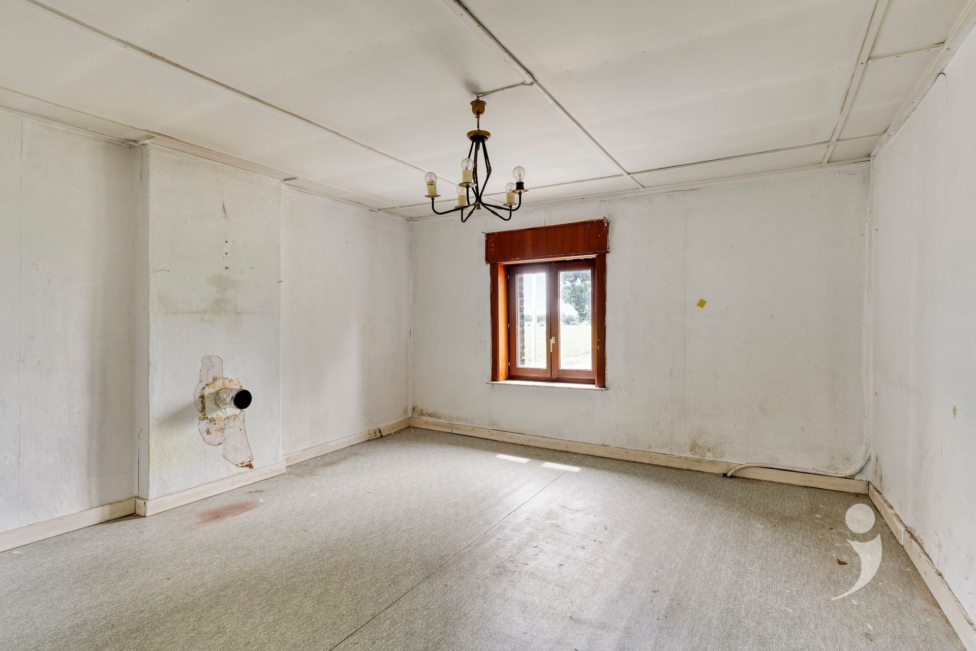 Huis te koop in BOUTERSEM