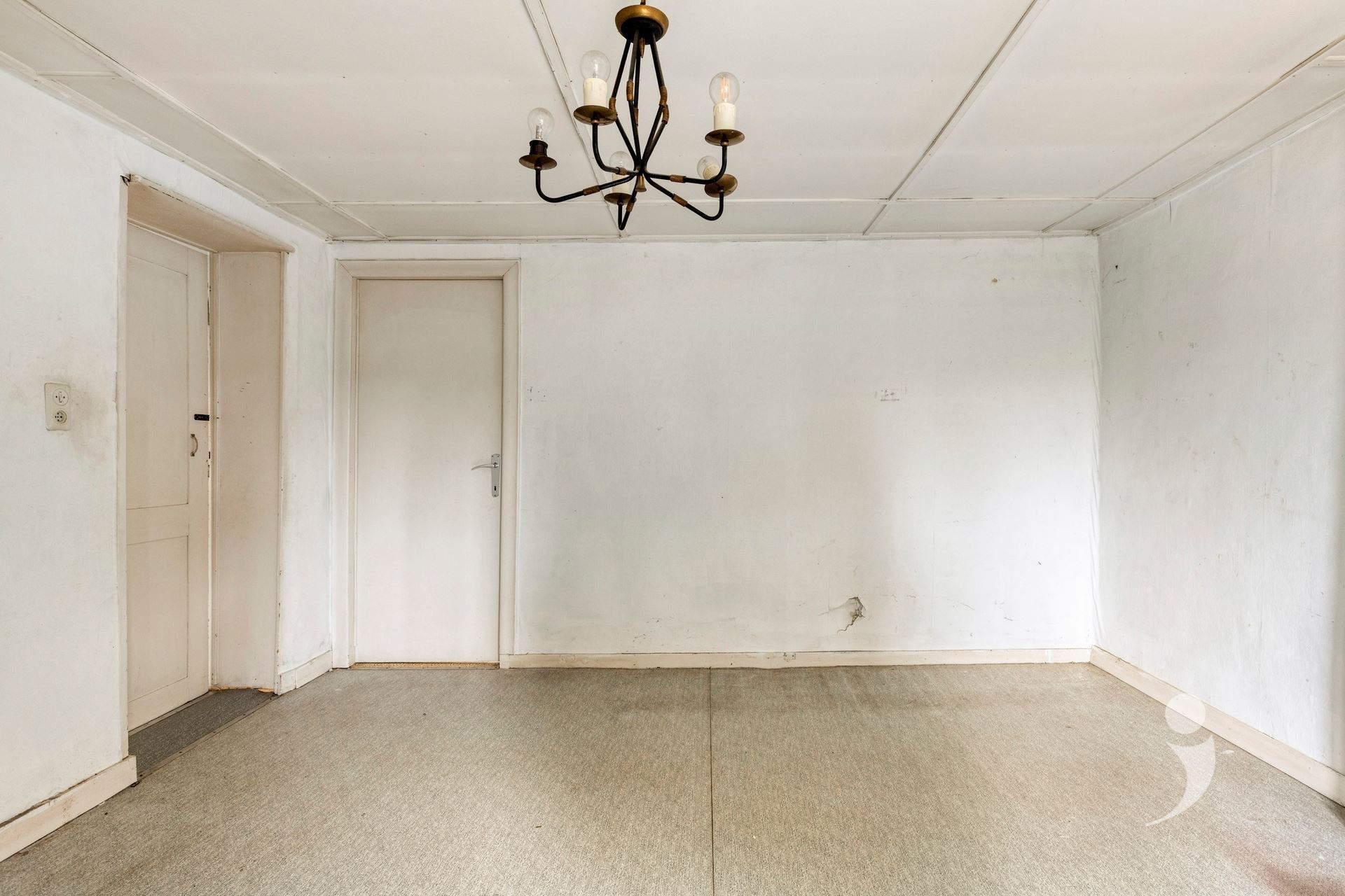 Huis te koop in BOUTERSEM