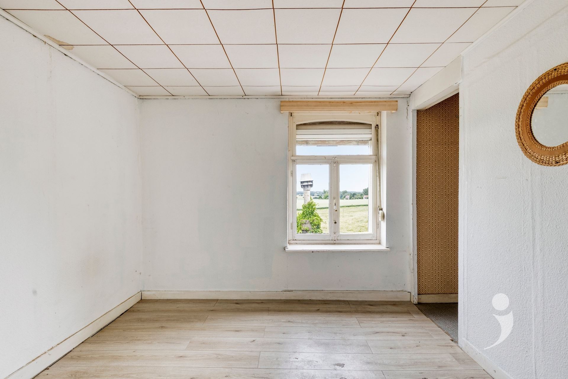 Huis te koop in BOUTERSEM