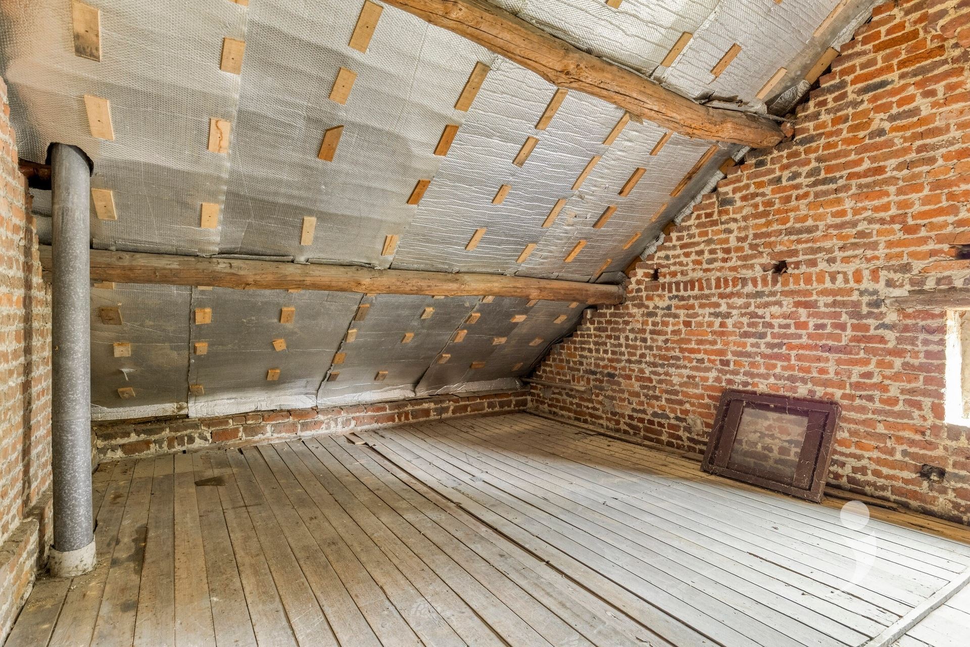 Huis te koop in BOUTERSEM