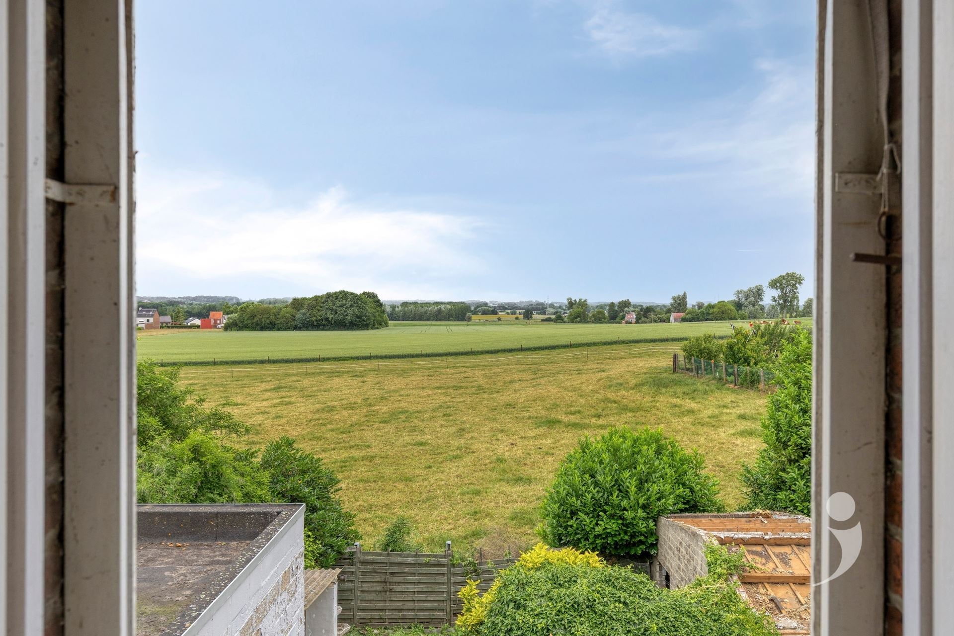 Huis te koop in BOUTERSEM