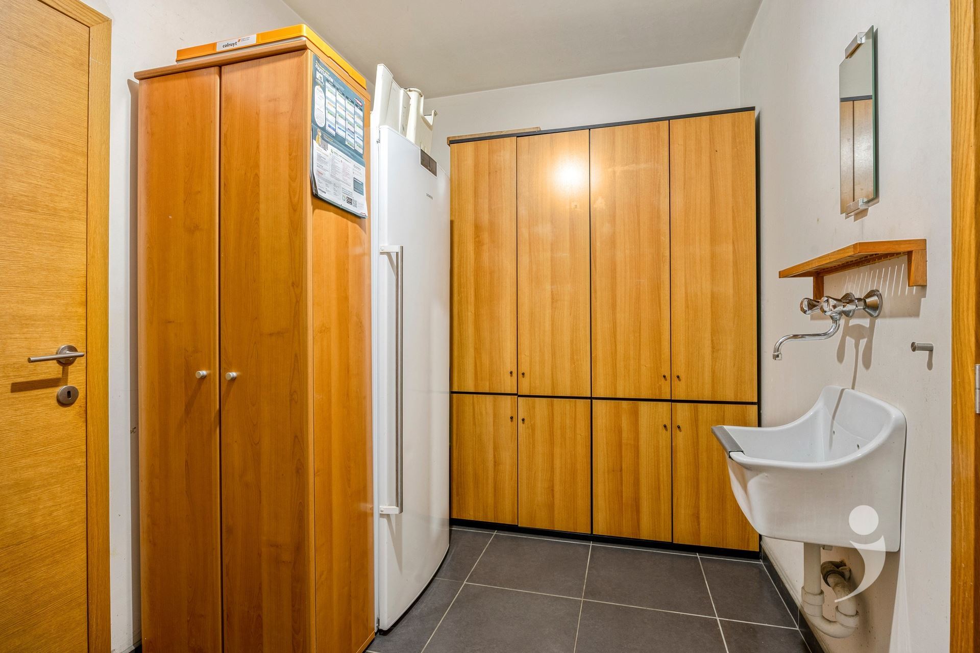 Huis te koop in BUDINGEN