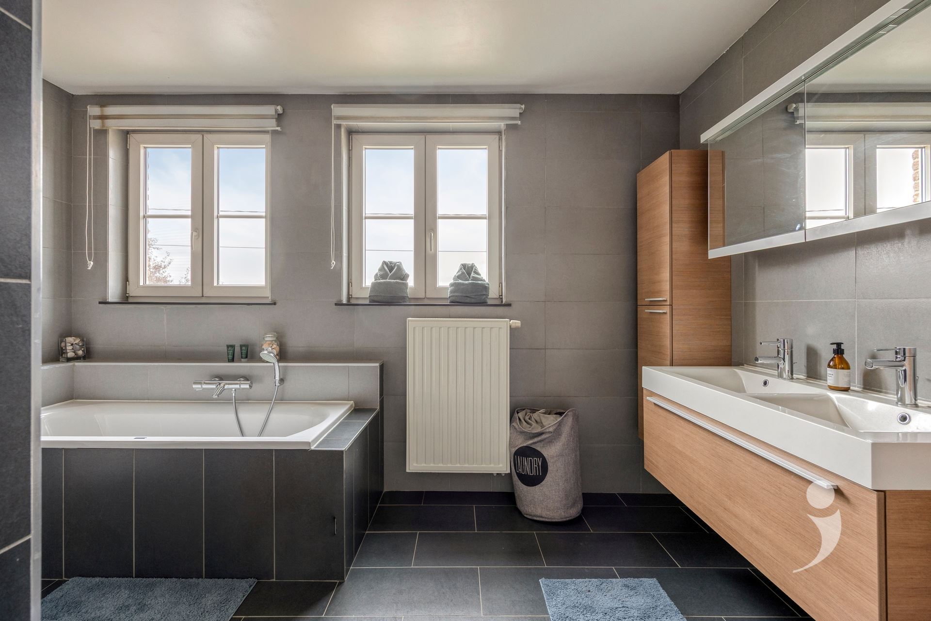Huis te koop in BUDINGEN