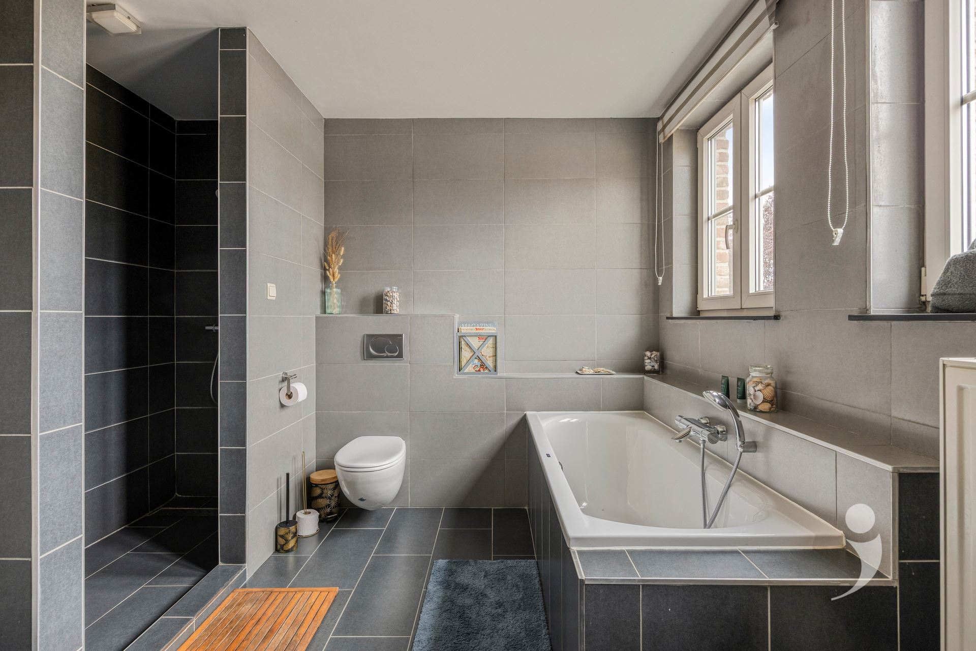 Huis te koop in BUDINGEN