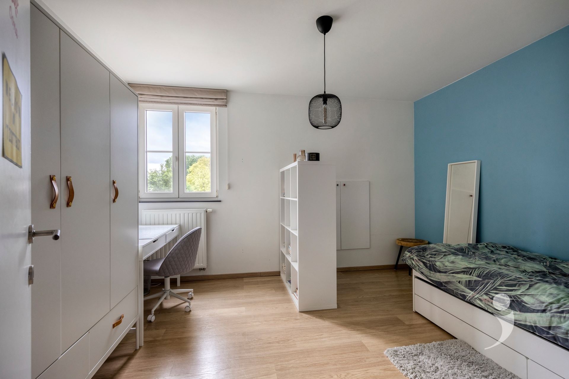 Huis te koop in BUDINGEN