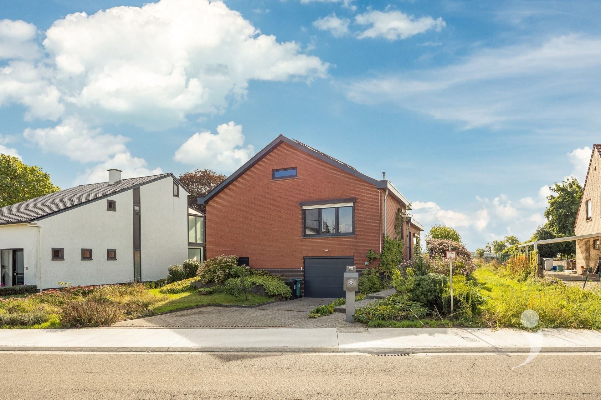 Huis te koop in ERPS-KWERPS