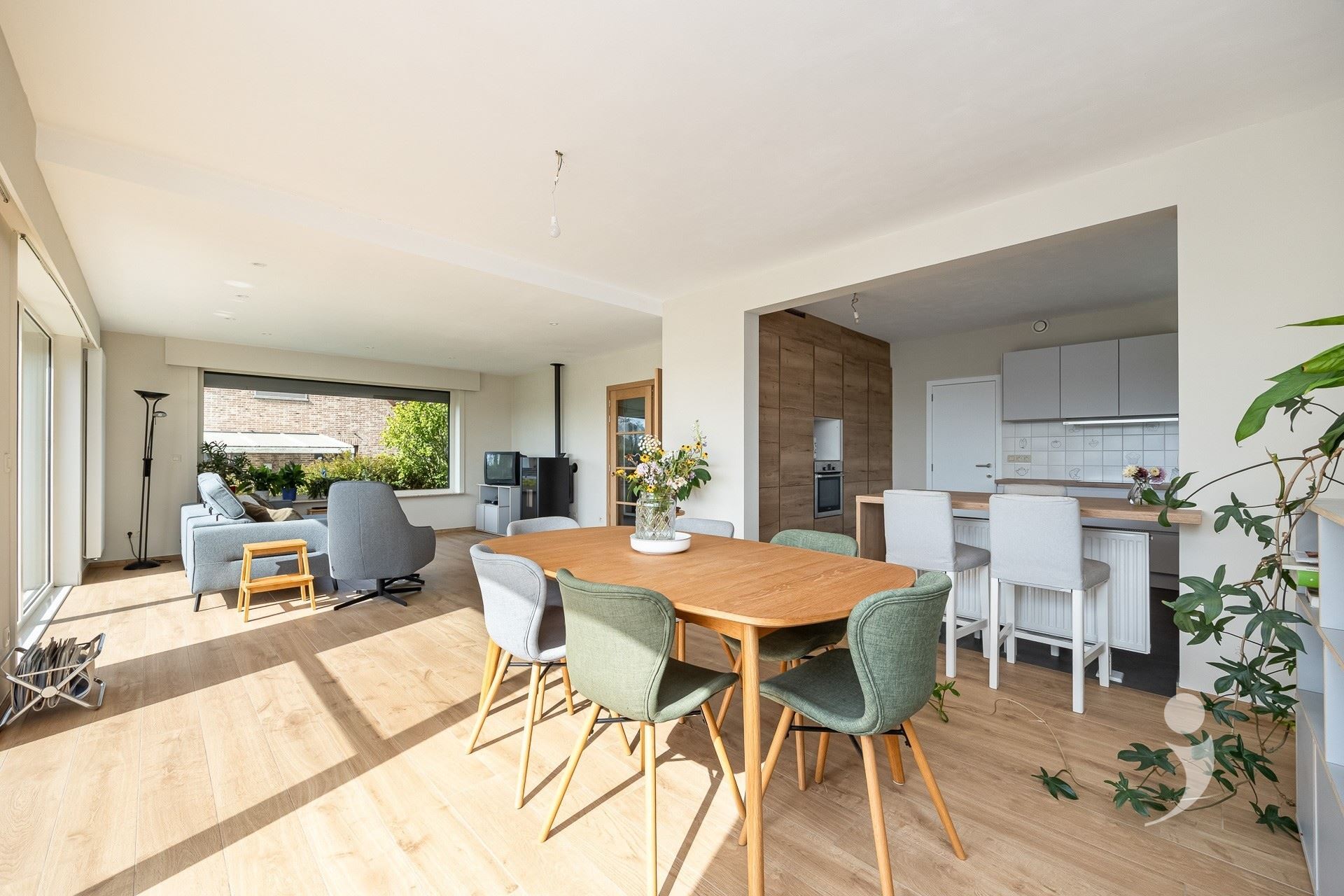 Huis te koop in ERPS-KWERPS