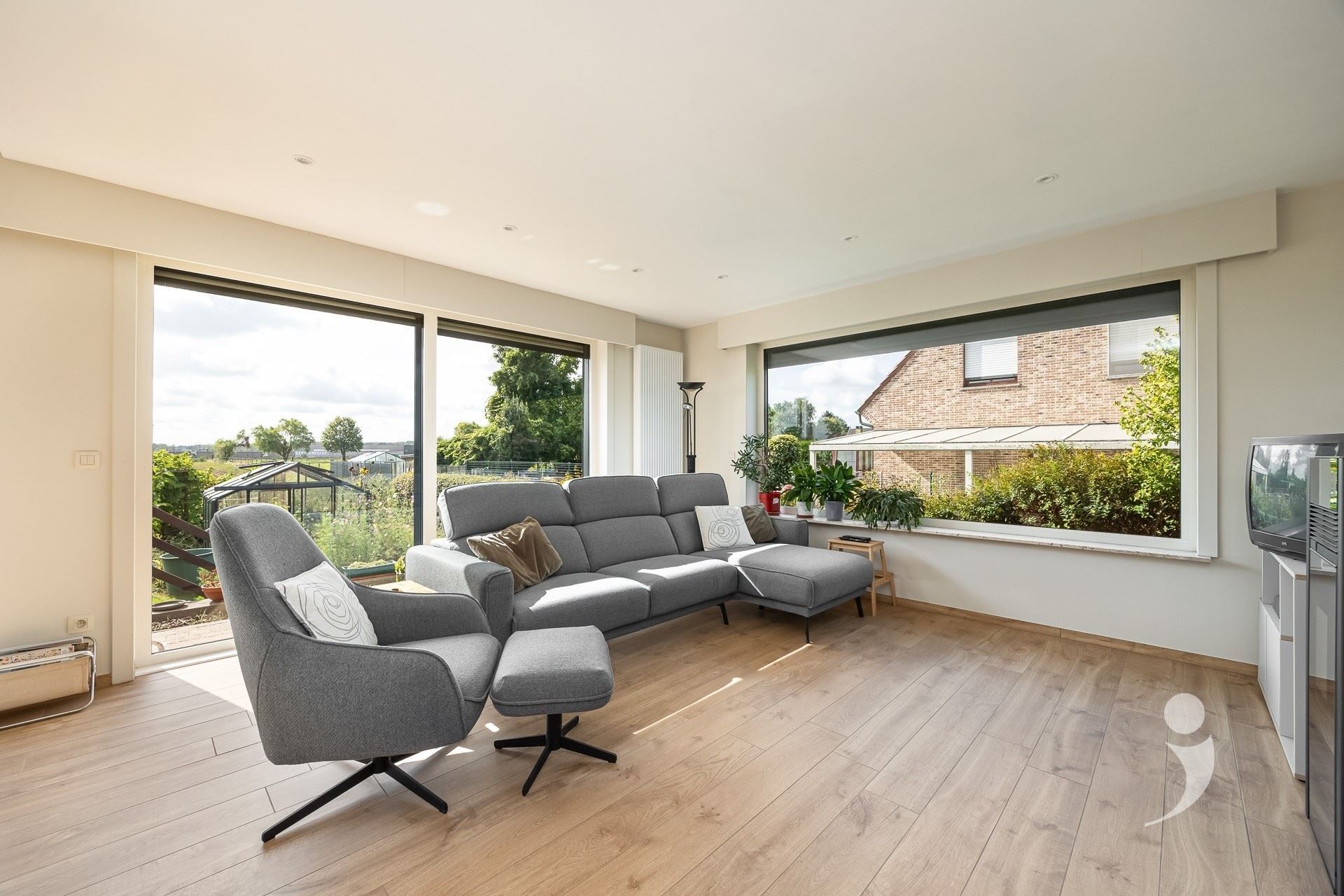 Huis te koop in ERPS-KWERPS