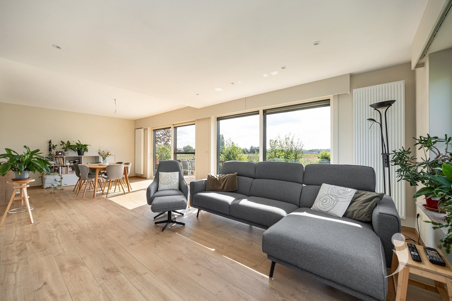 Huis te koop in ERPS-KWERPS