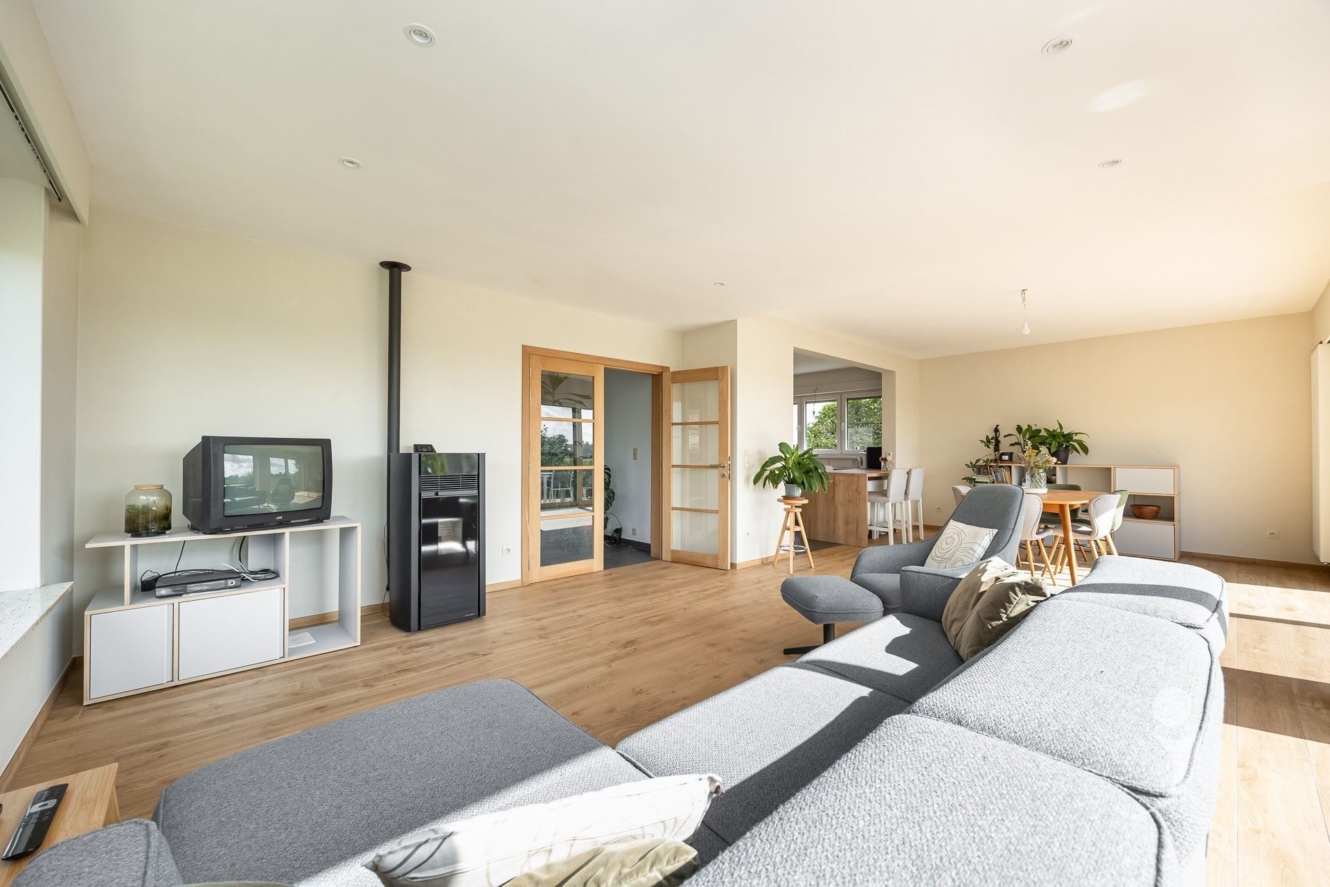 Huis te koop in ERPS-KWERPS
