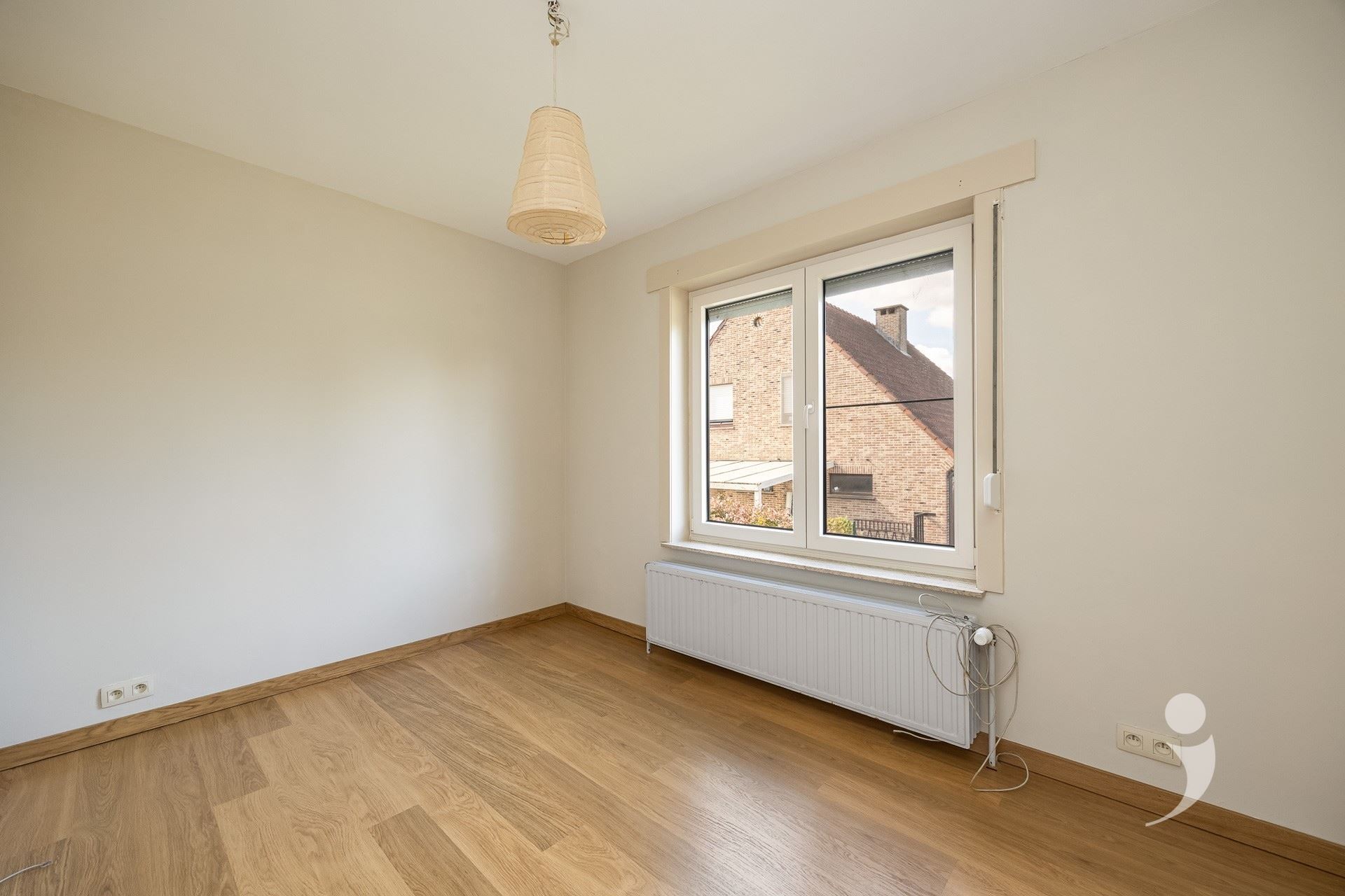 Huis te koop in ERPS-KWERPS