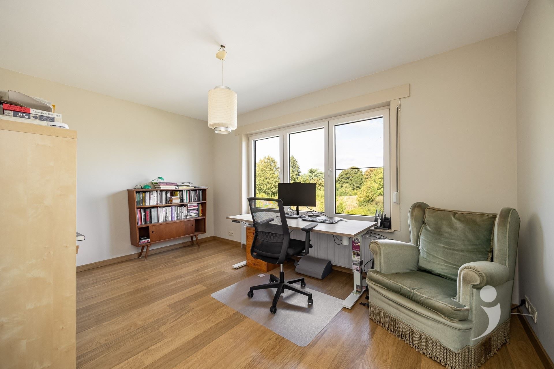 Huis te koop in ERPS-KWERPS