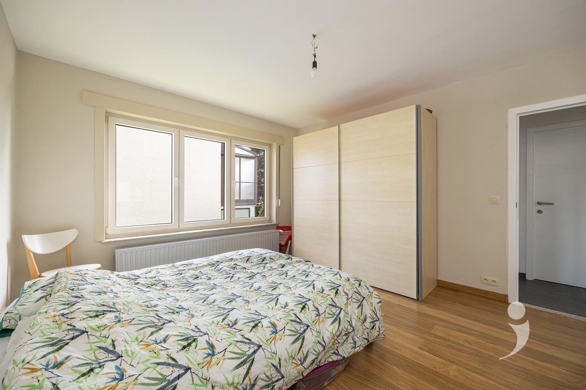 Huis te koop in ERPS-KWERPS