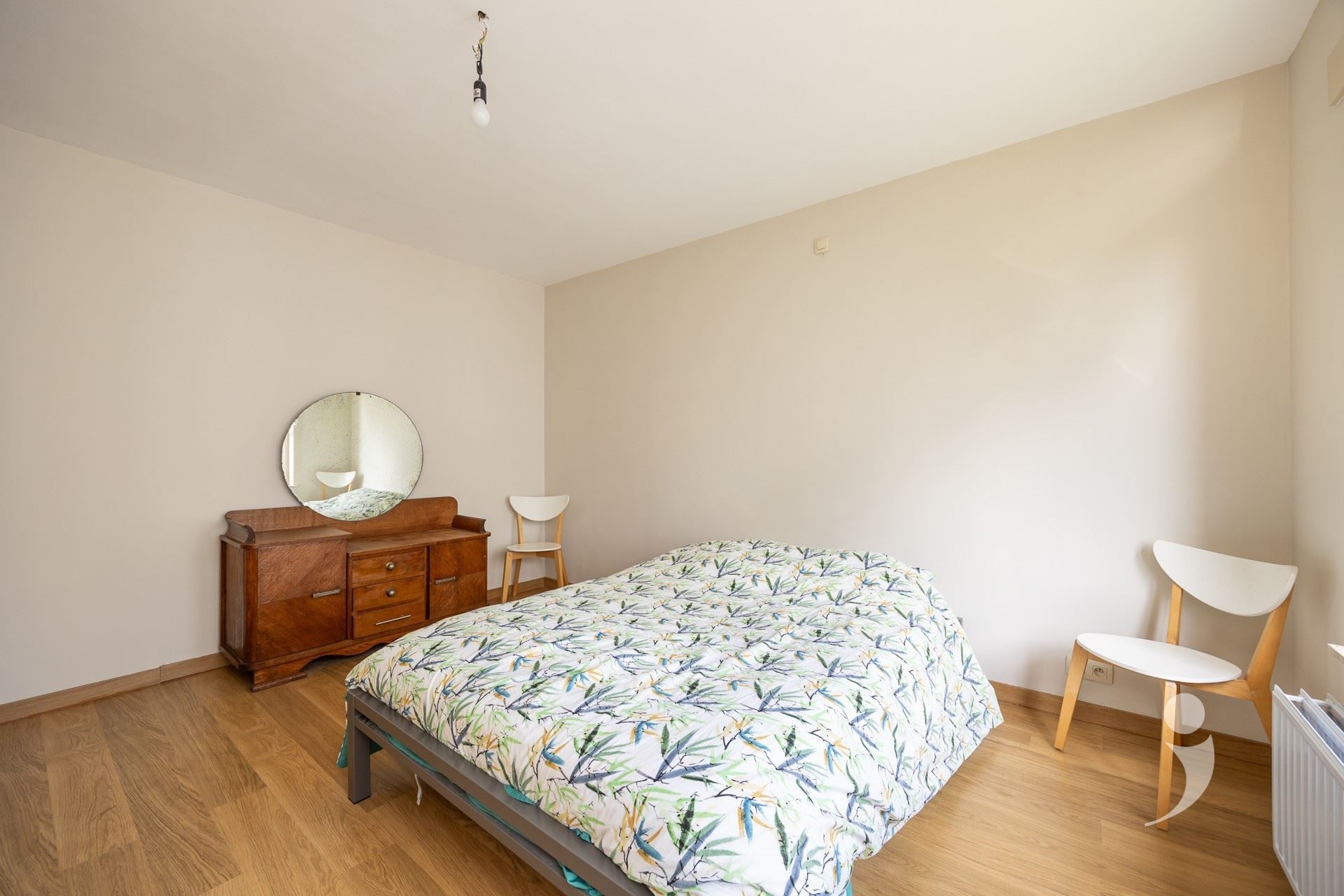 Huis te koop in ERPS-KWERPS