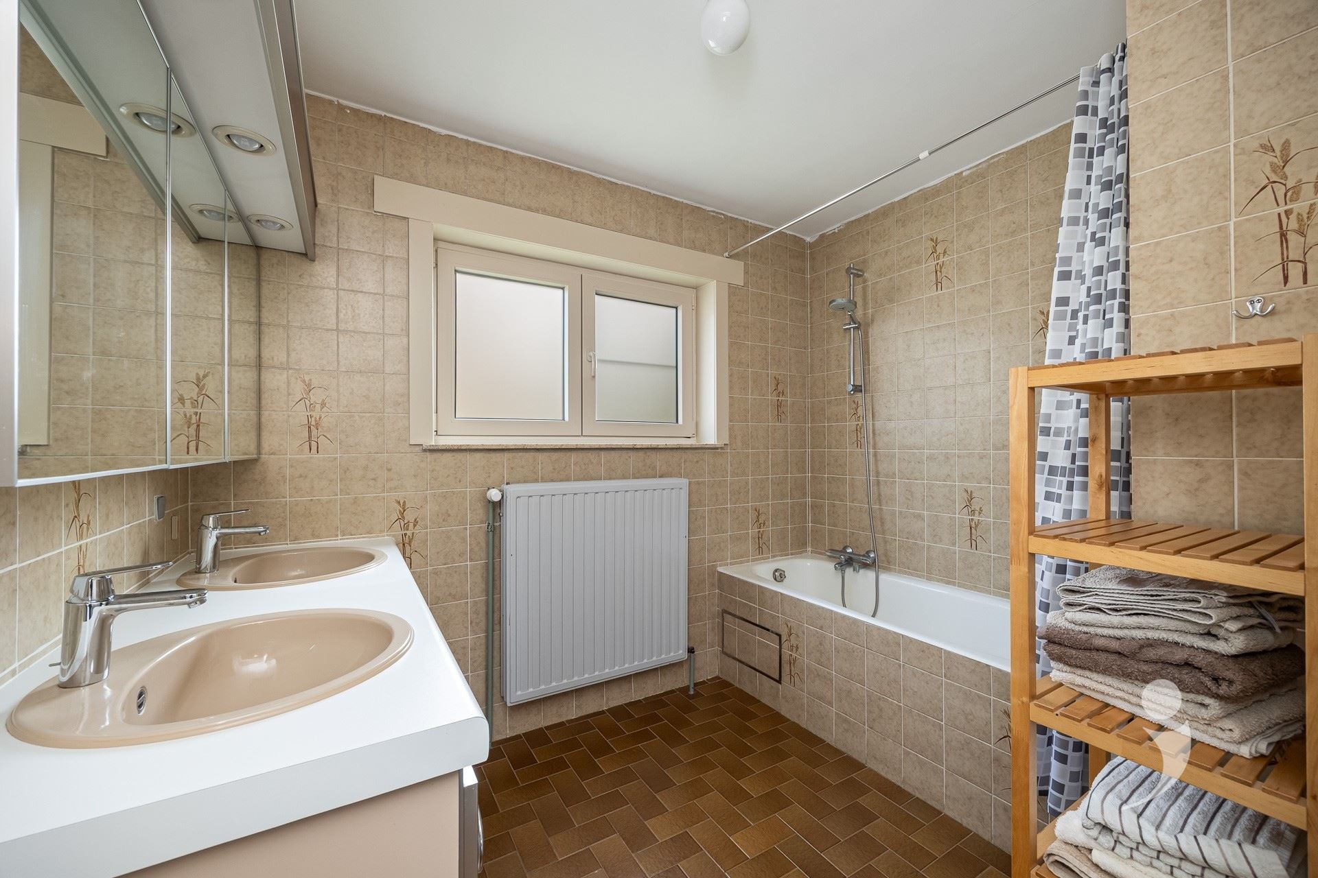 Huis te koop in ERPS-KWERPS