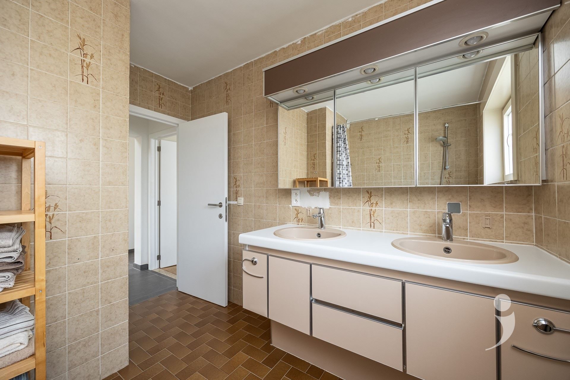 Huis te koop in ERPS-KWERPS