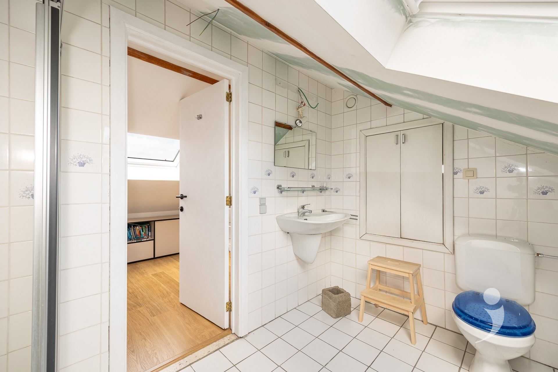 Huis te koop in ERPS-KWERPS